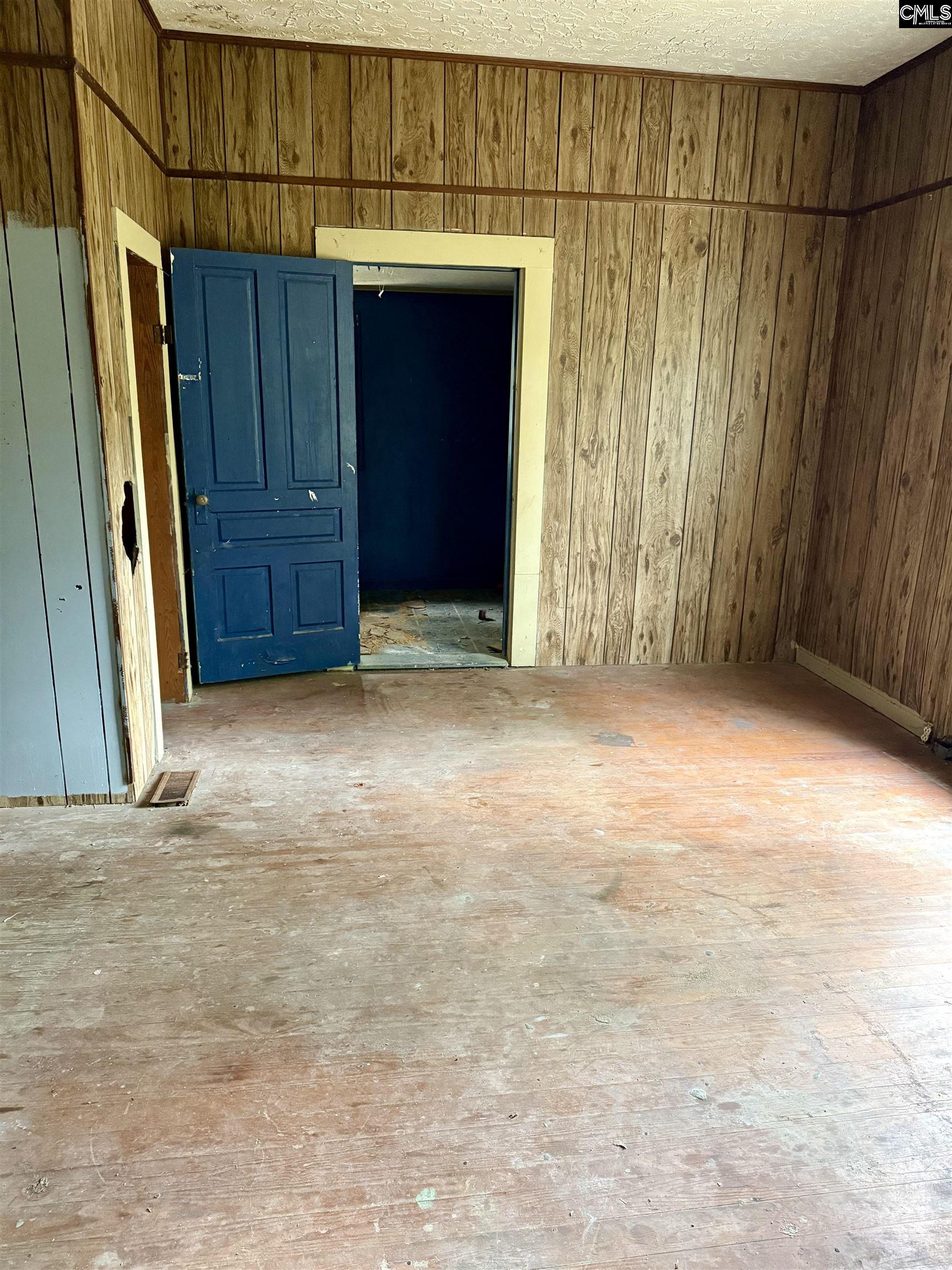 114 Legrand Street Cheraw, SC 29520