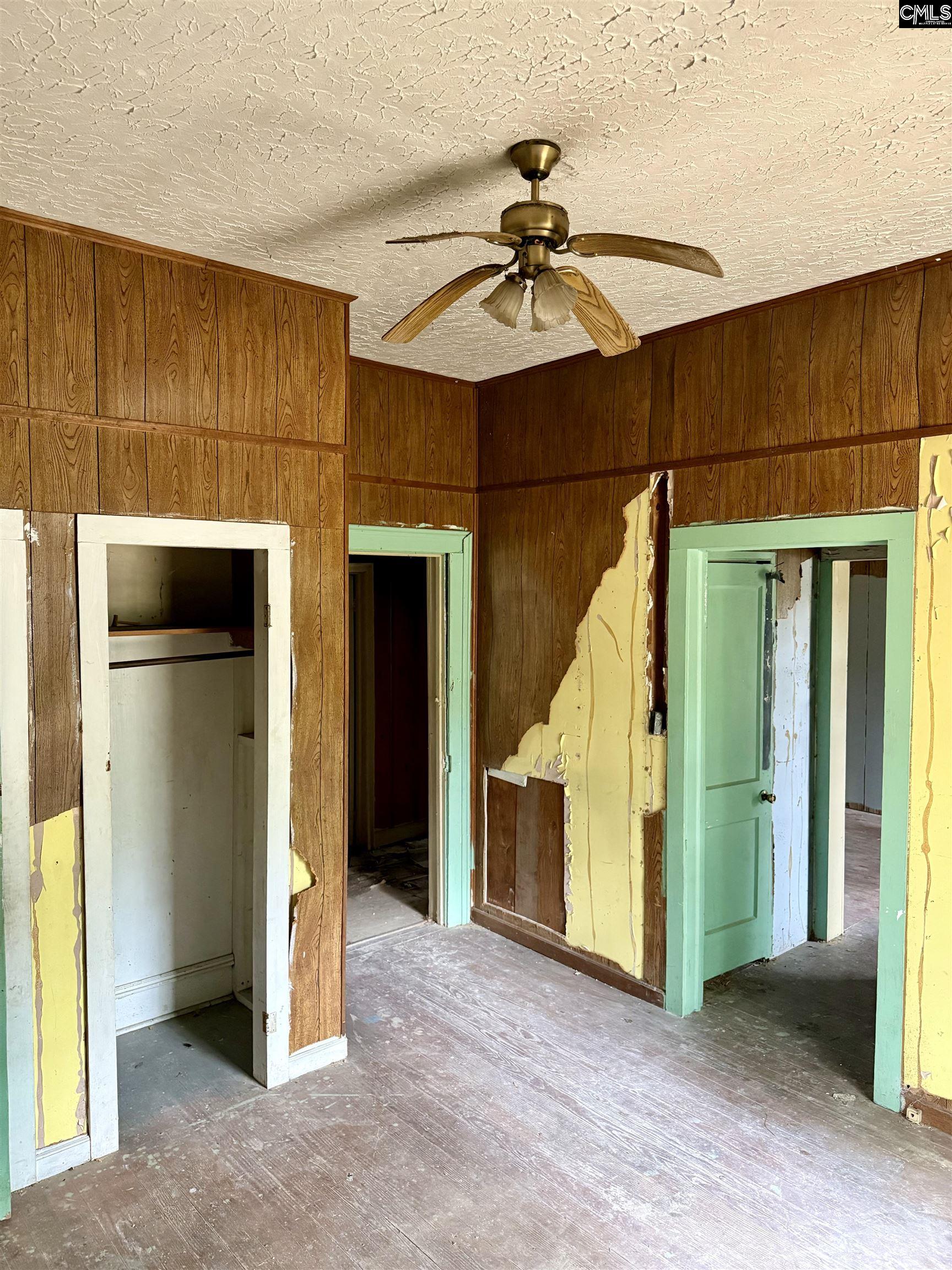 114 Legrand Street Cheraw, SC 29520