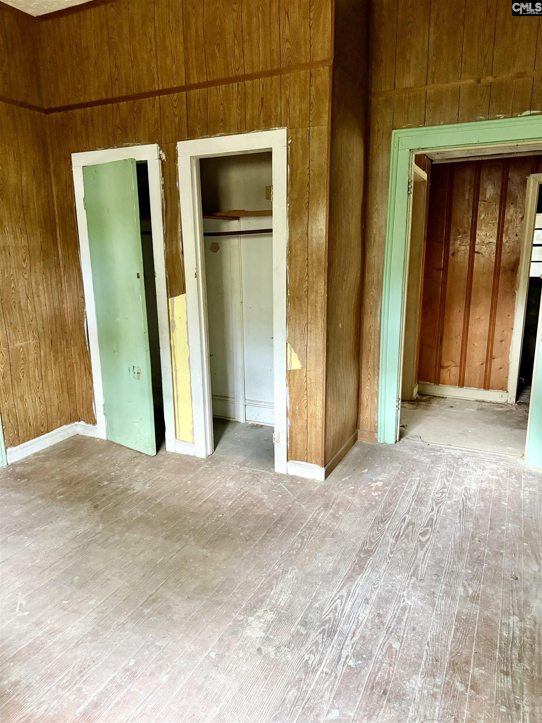 114 Legrand Street Cheraw, SC 29520