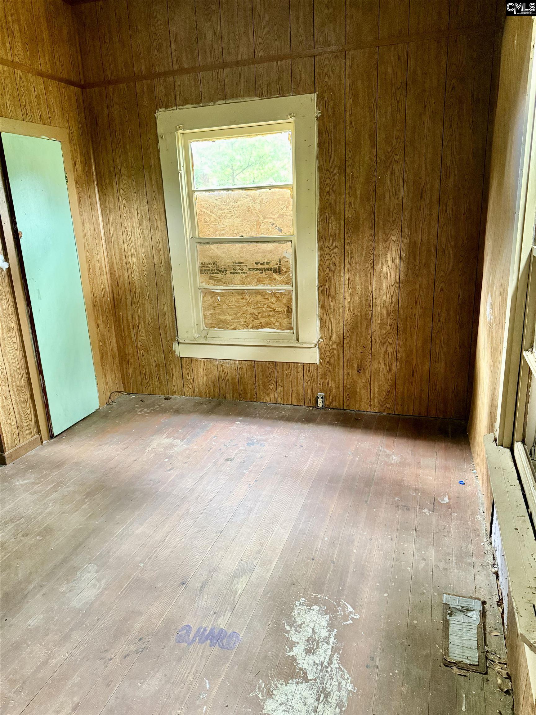114 Legrand Street Cheraw, SC 29520