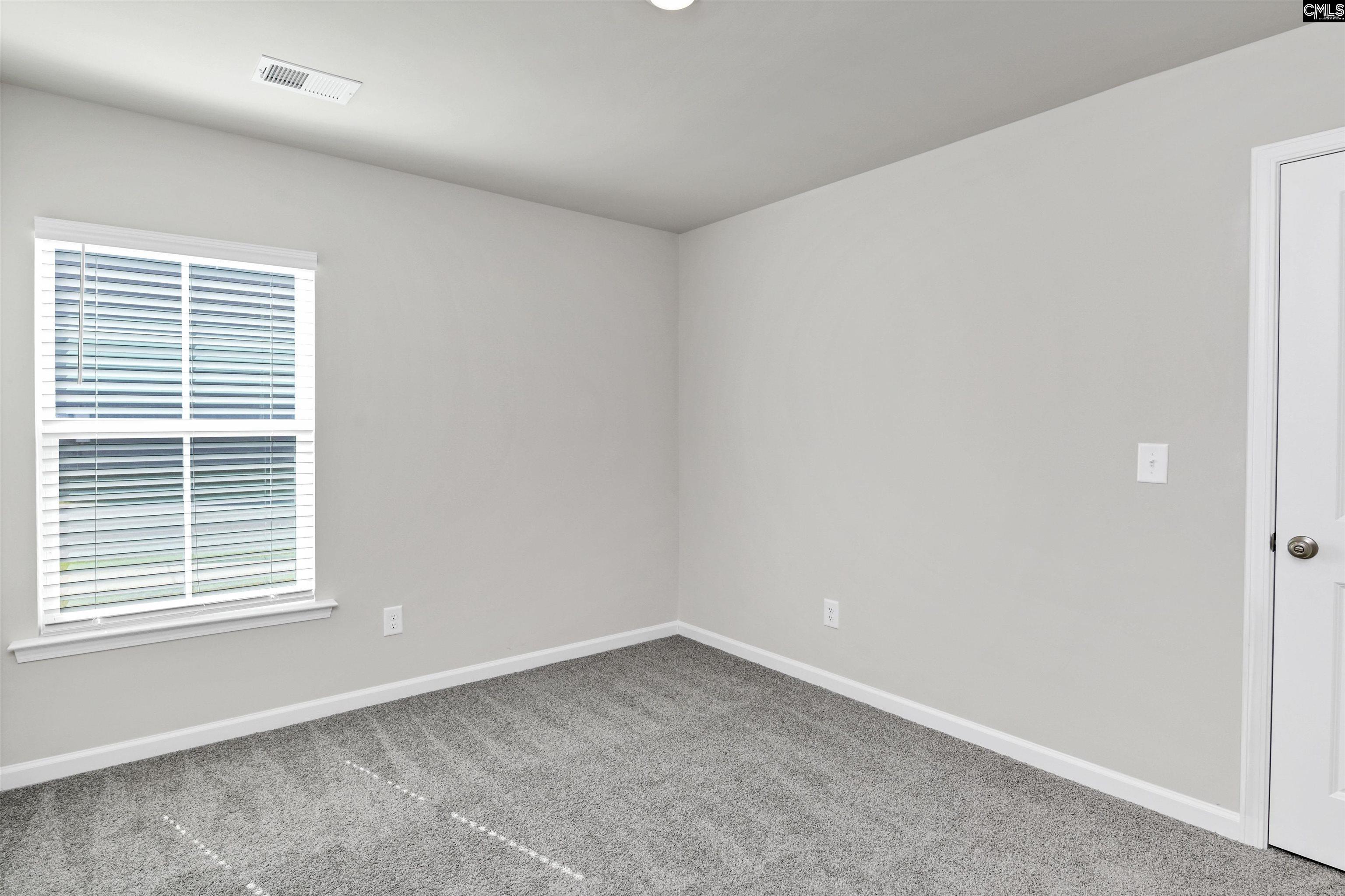 119 Purple Heron Way Hopkins, SC 29061