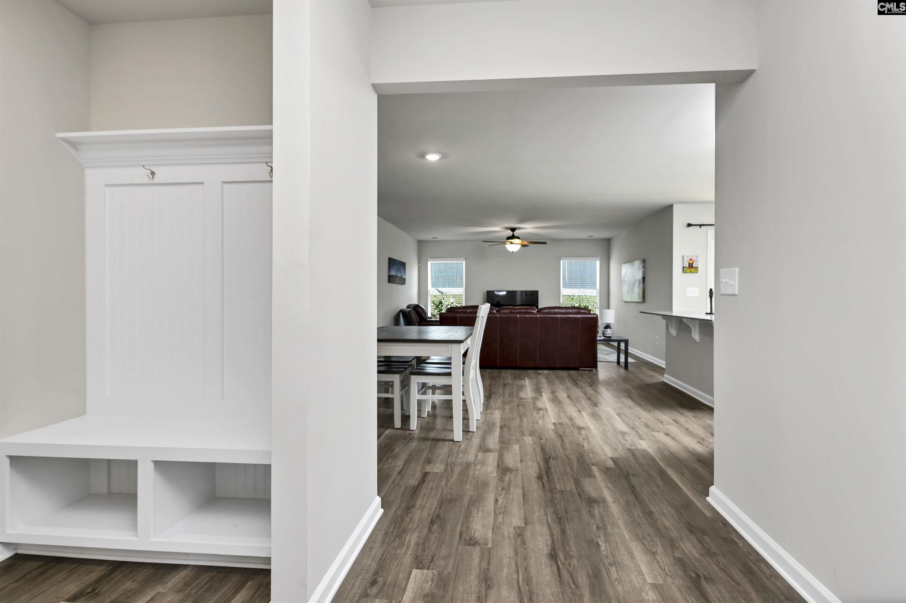 119 Purple Heron Way Hopkins, SC 29061