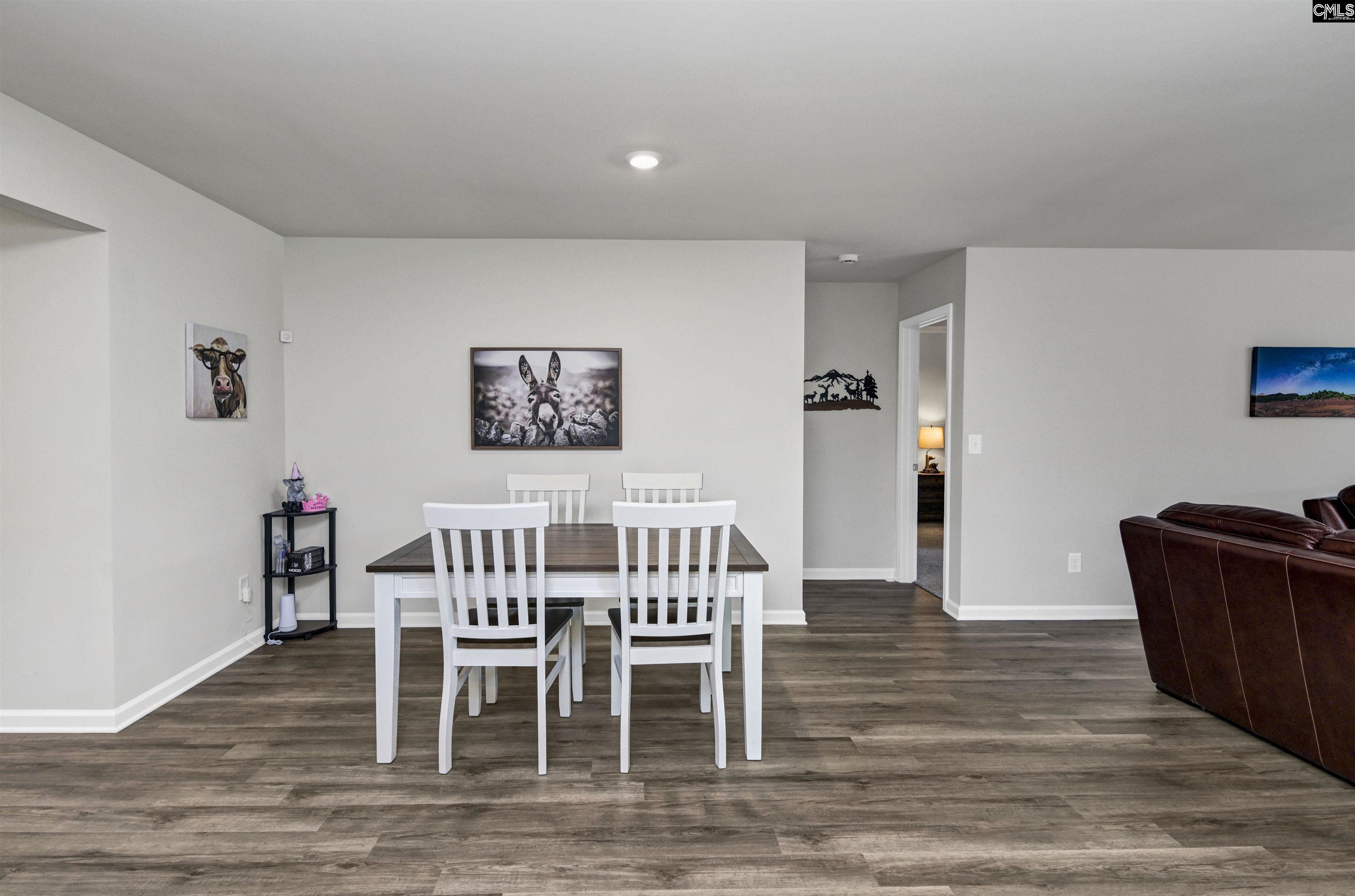 119 Purple Heron Way Hopkins, SC 29061