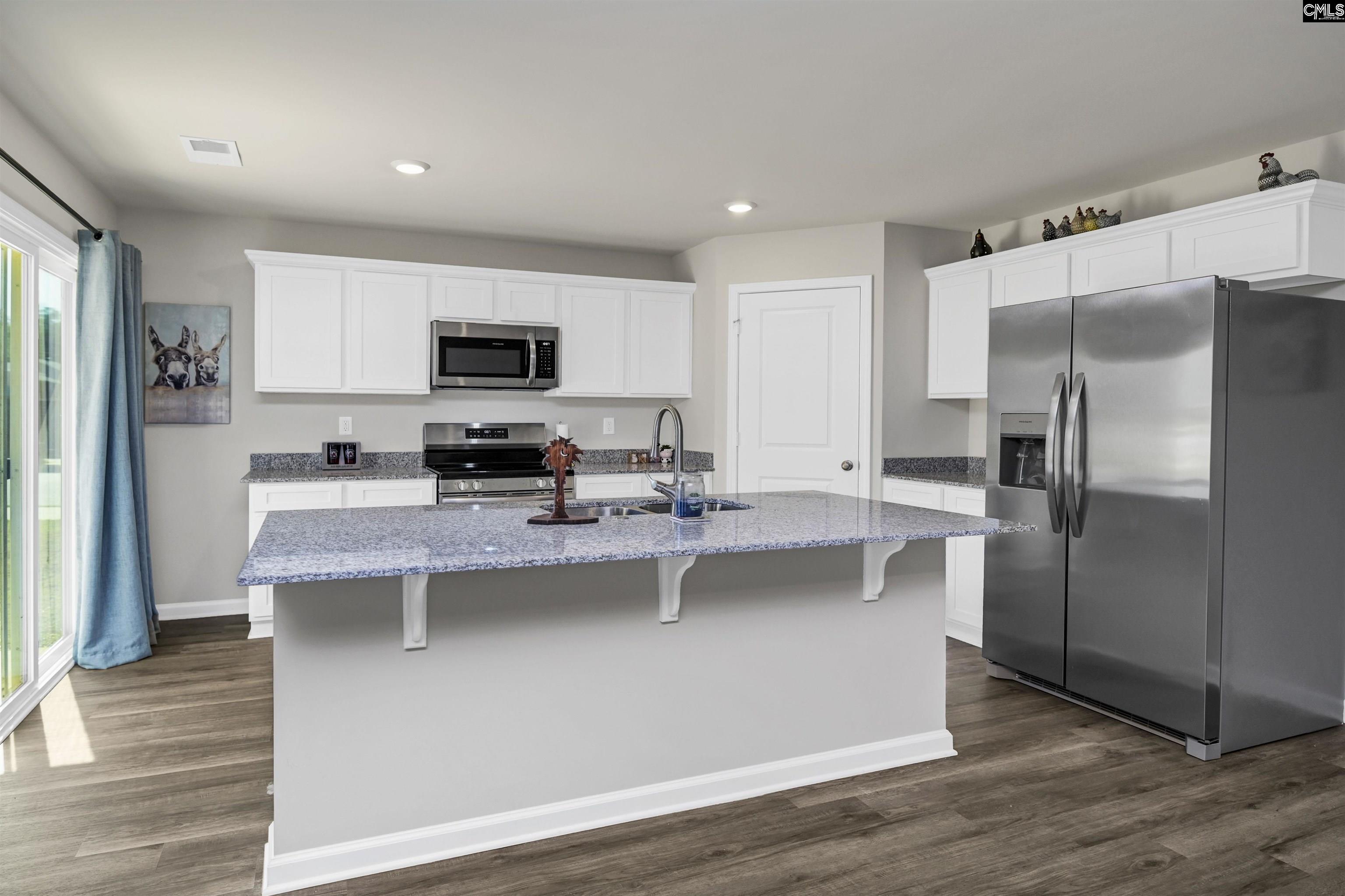 119 Purple Heron Way Hopkins, SC 29061