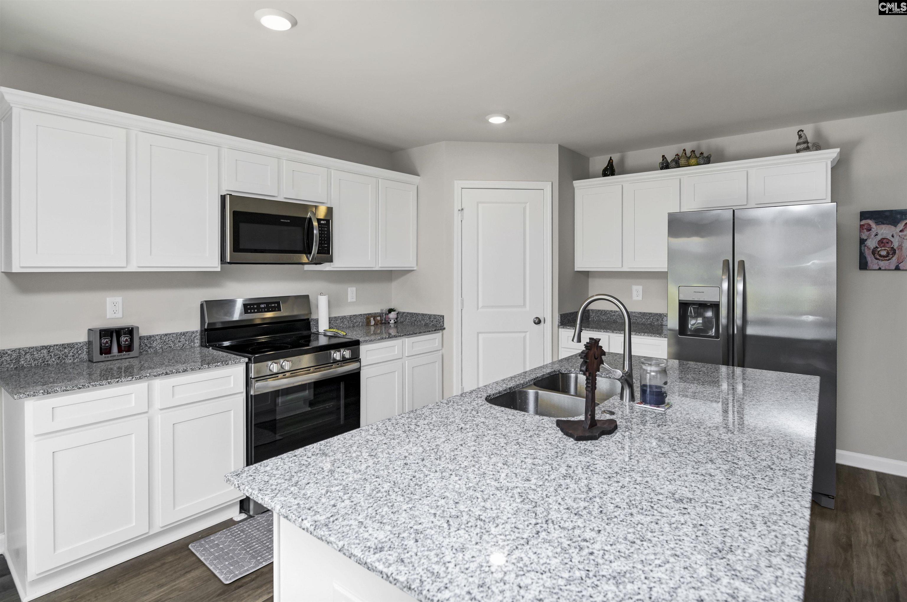 119 Purple Heron Way Hopkins, SC 29061