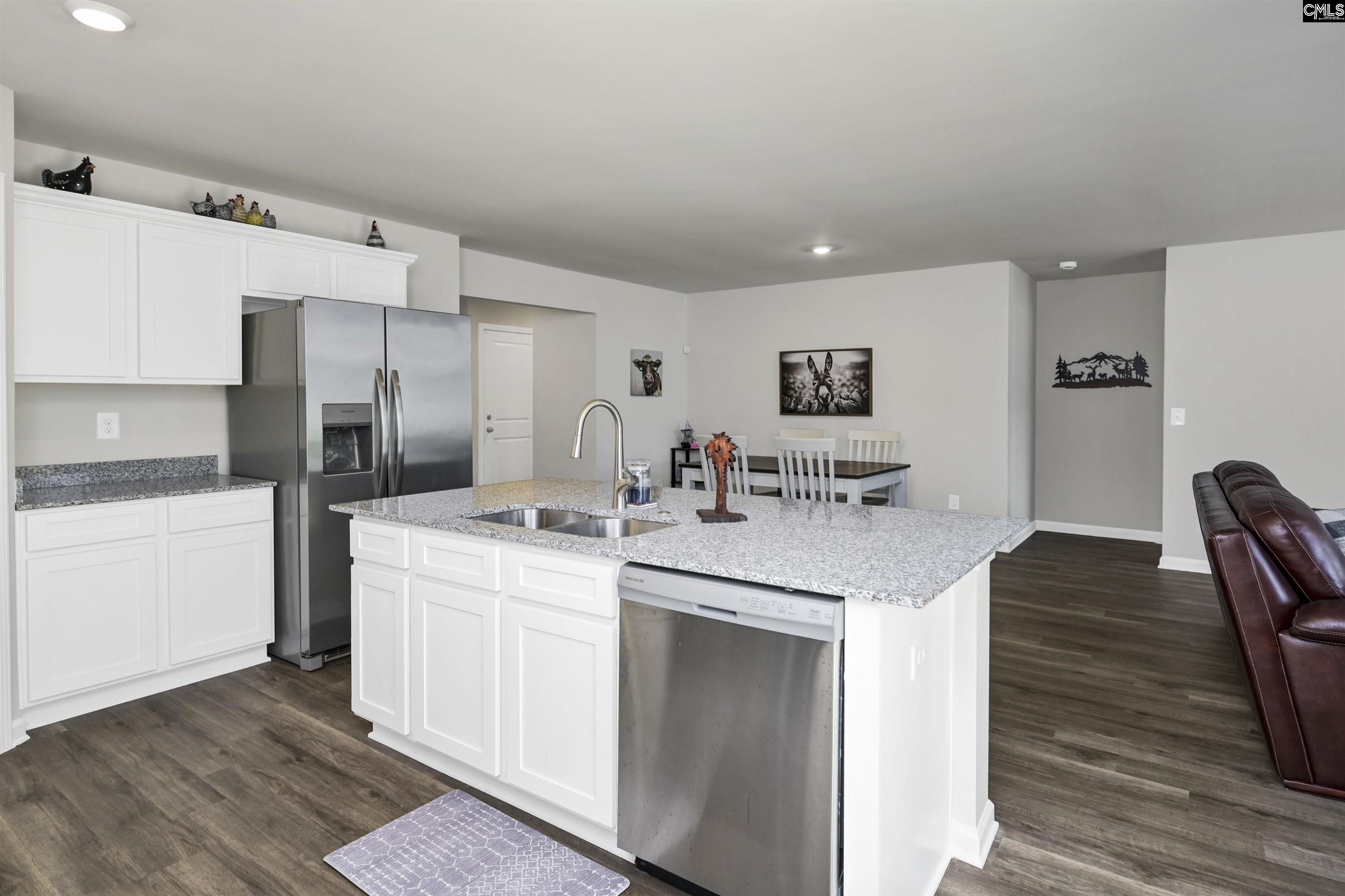 119 Purple Heron Way Hopkins, SC 29061