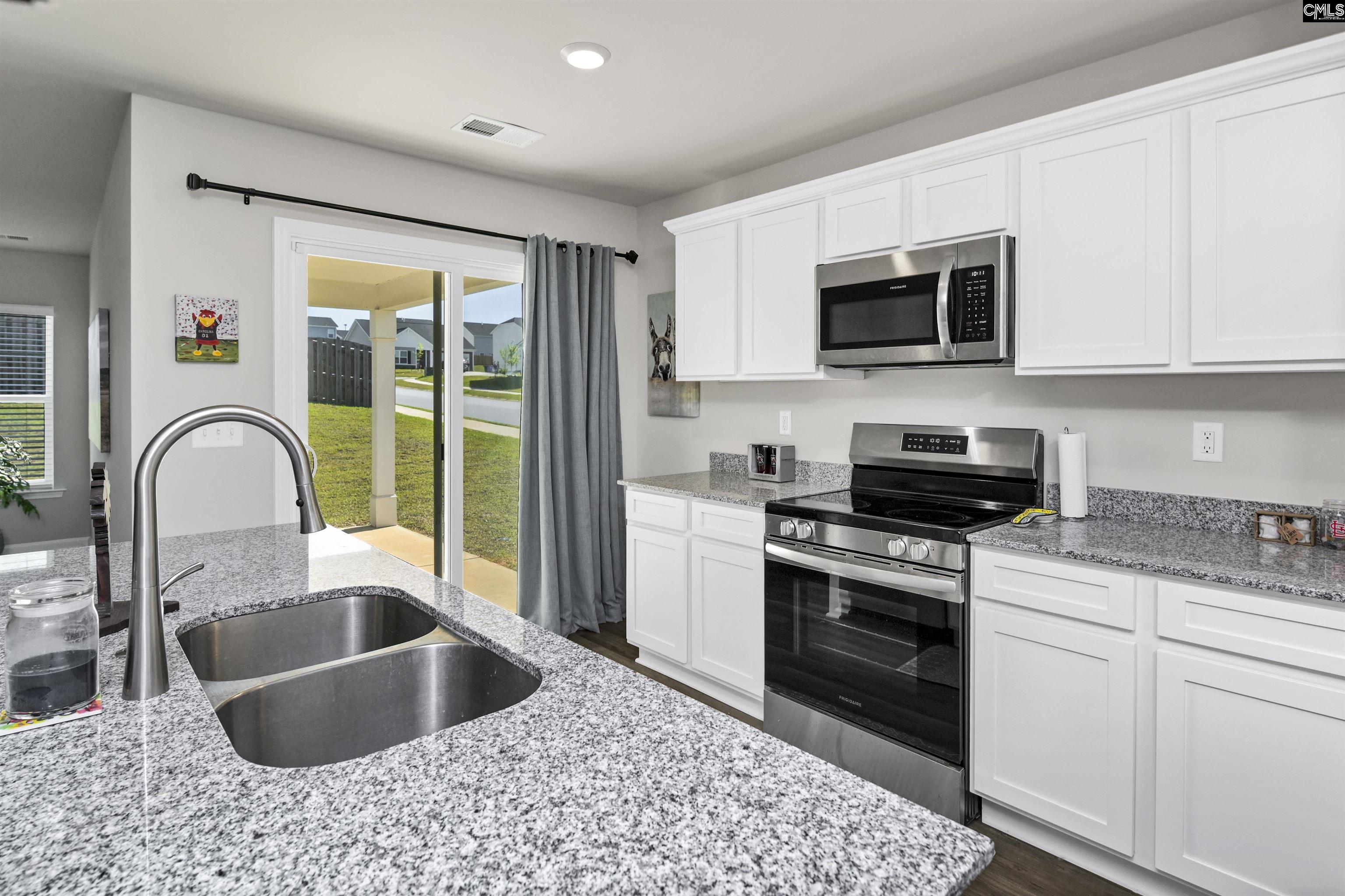 119 Purple Heron Way Hopkins, SC 29061
