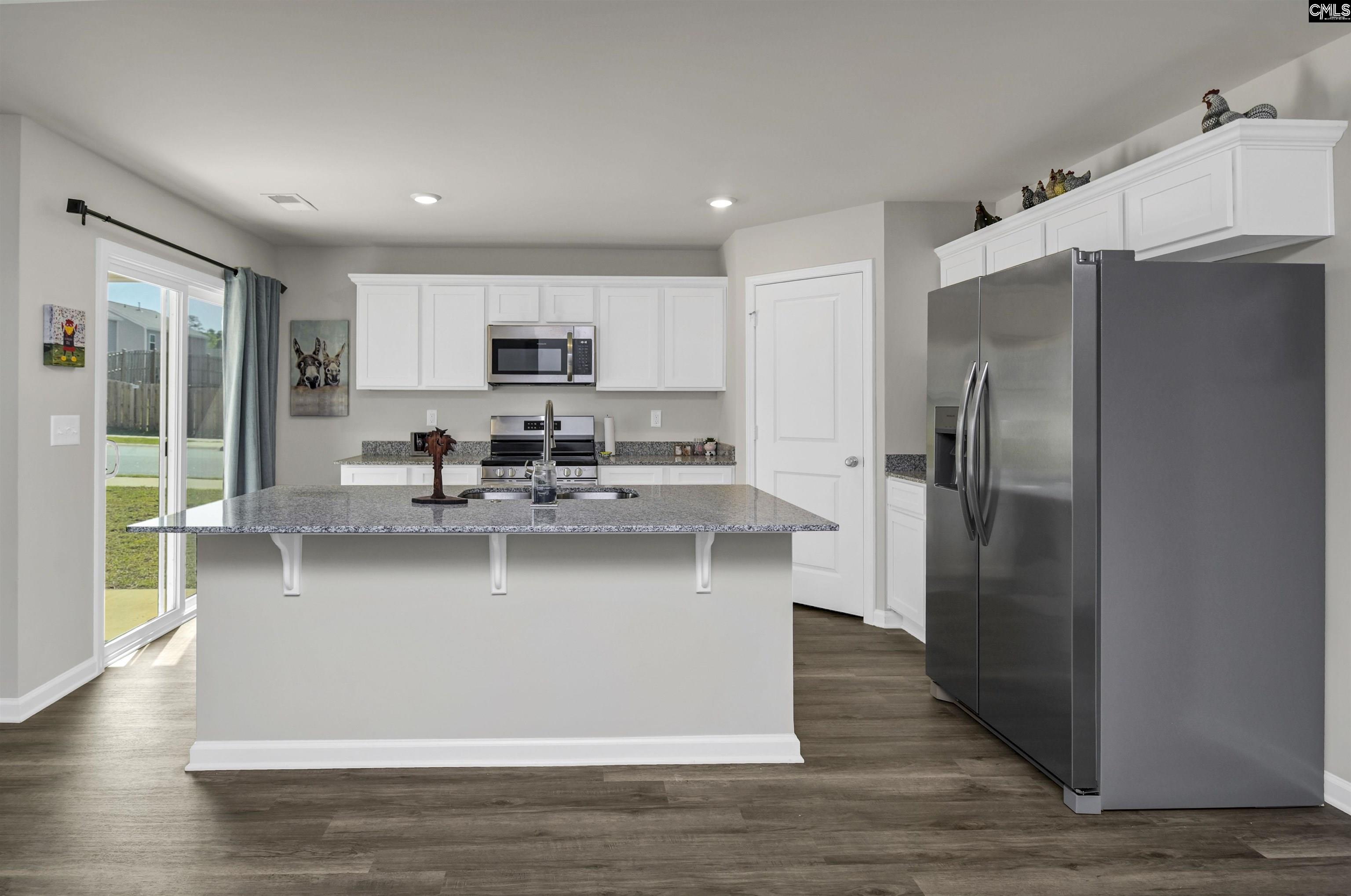 119 Purple Heron Way Hopkins, SC 29061