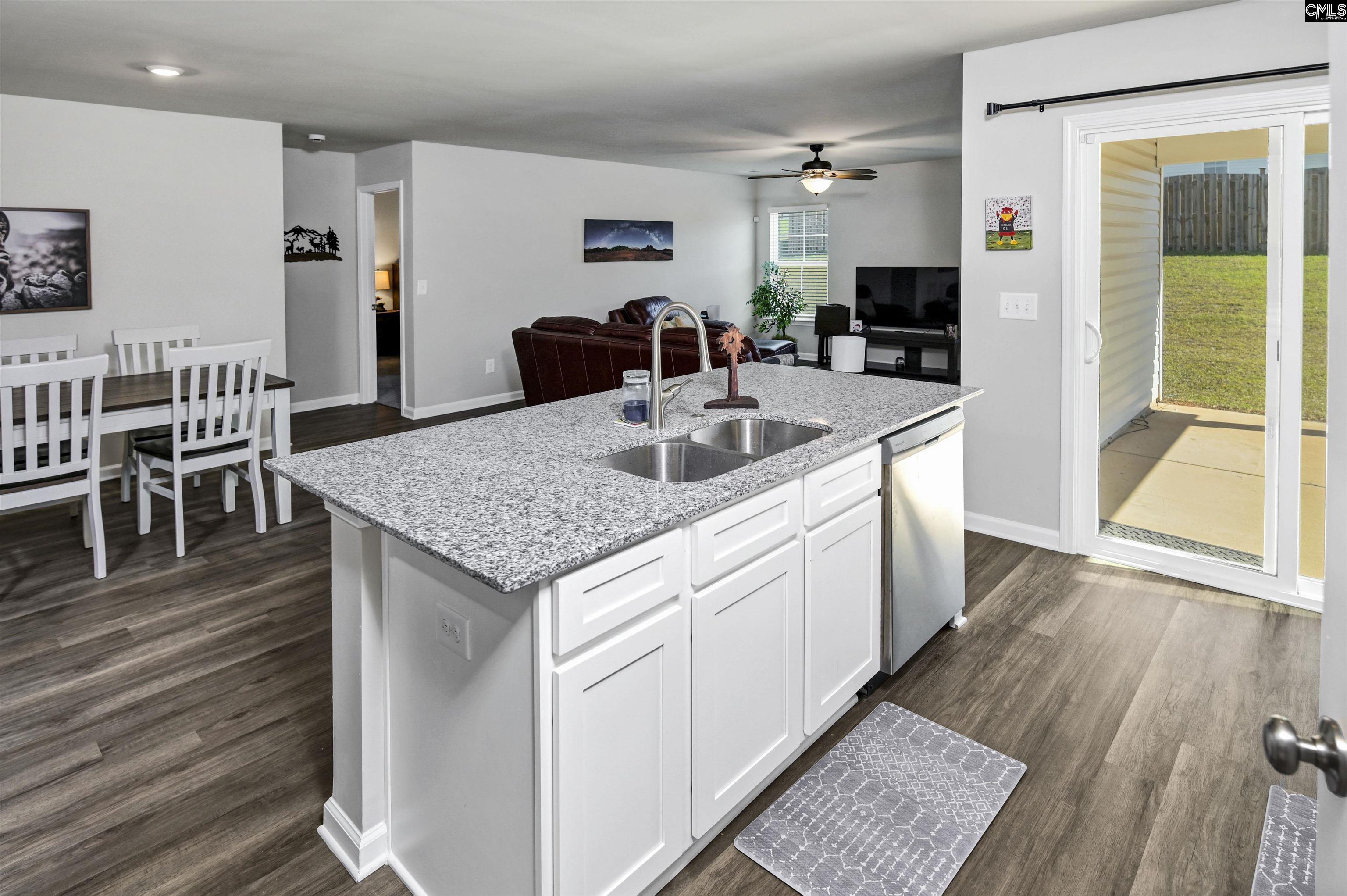 119 Purple Heron Way Hopkins, SC 29061