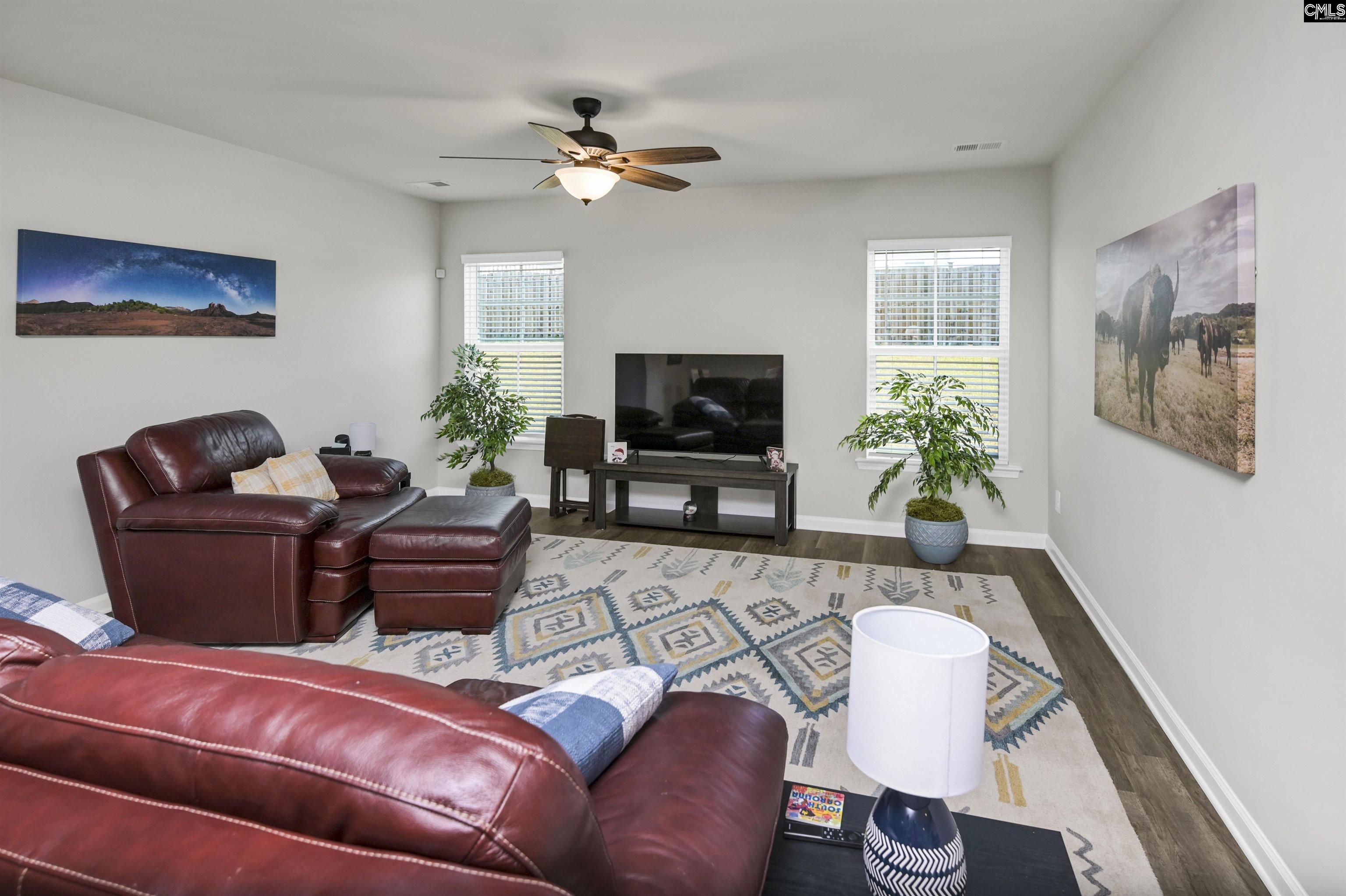 119 Purple Heron Way Hopkins, SC 29061