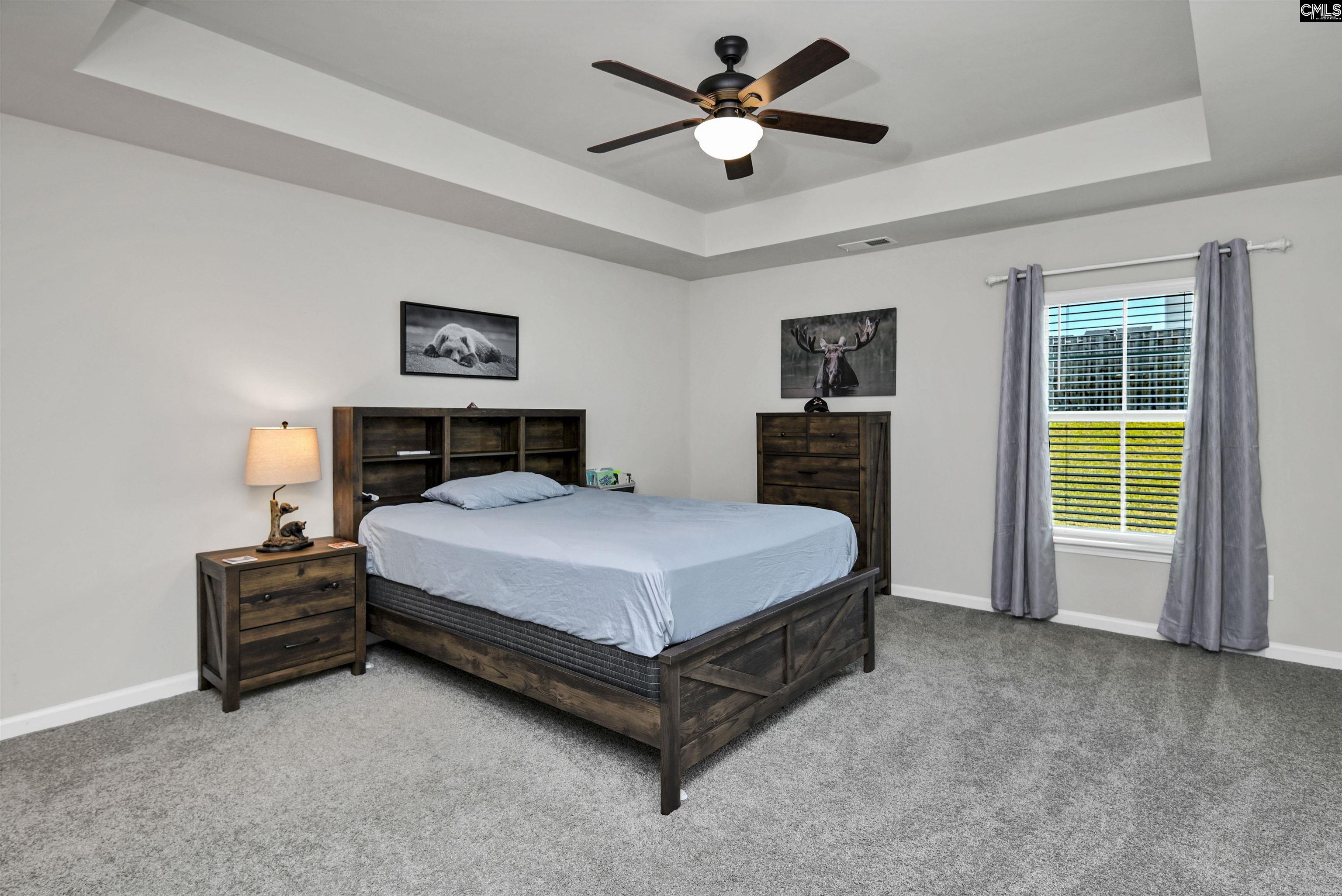 119 Purple Heron Way Hopkins, SC 29061