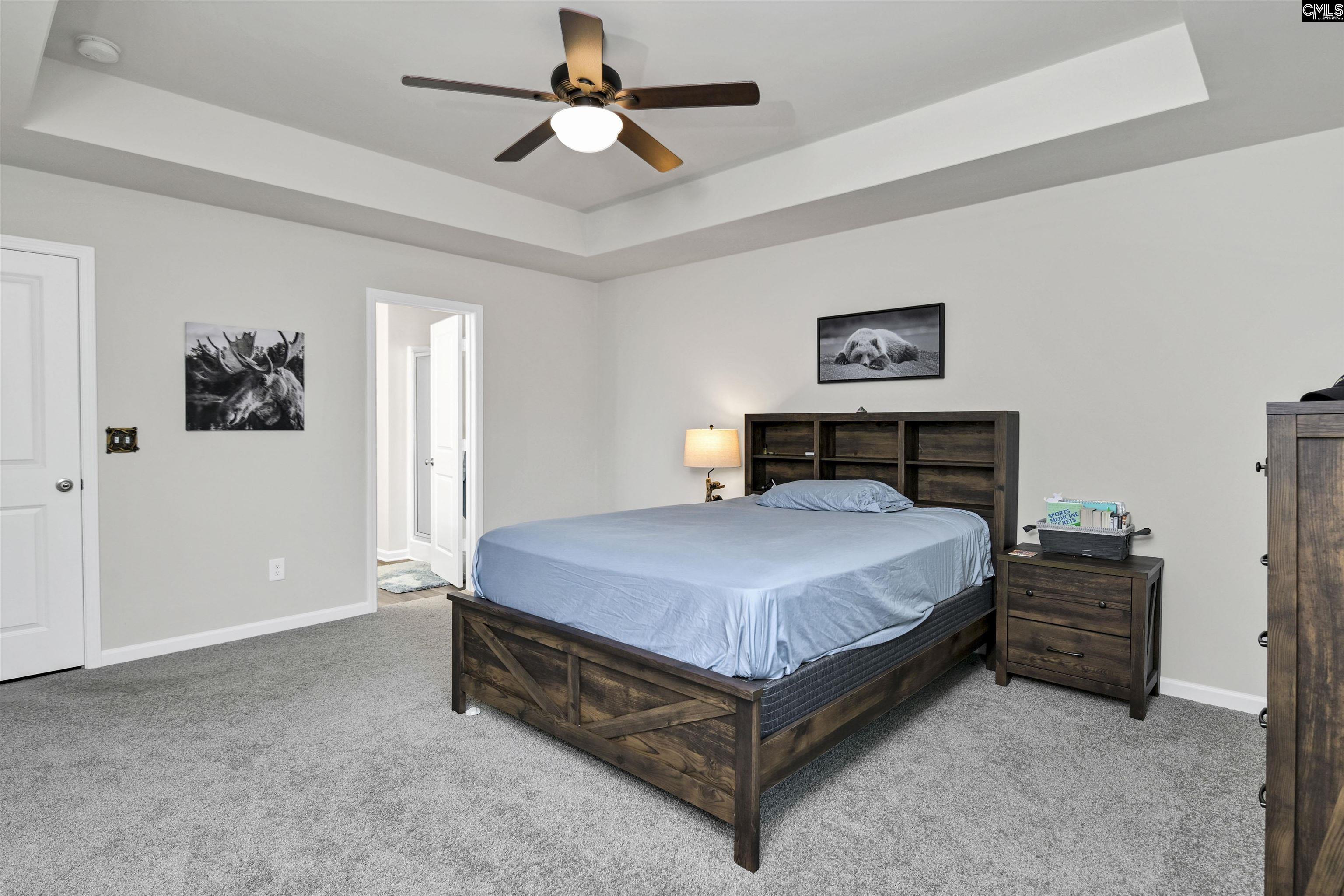 119 Purple Heron Way Hopkins, SC 29061
