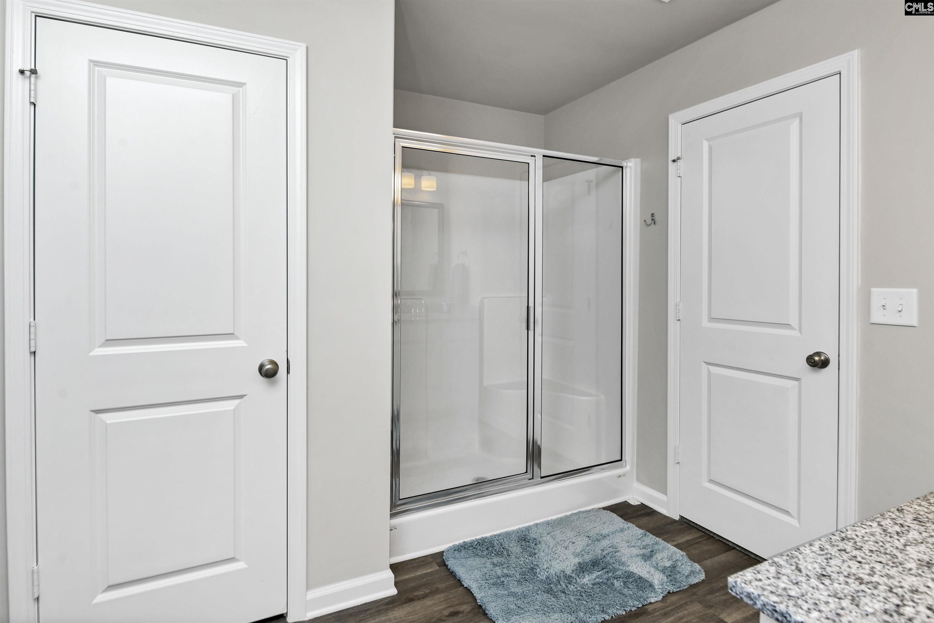 119 Purple Heron Way Hopkins, SC 29061