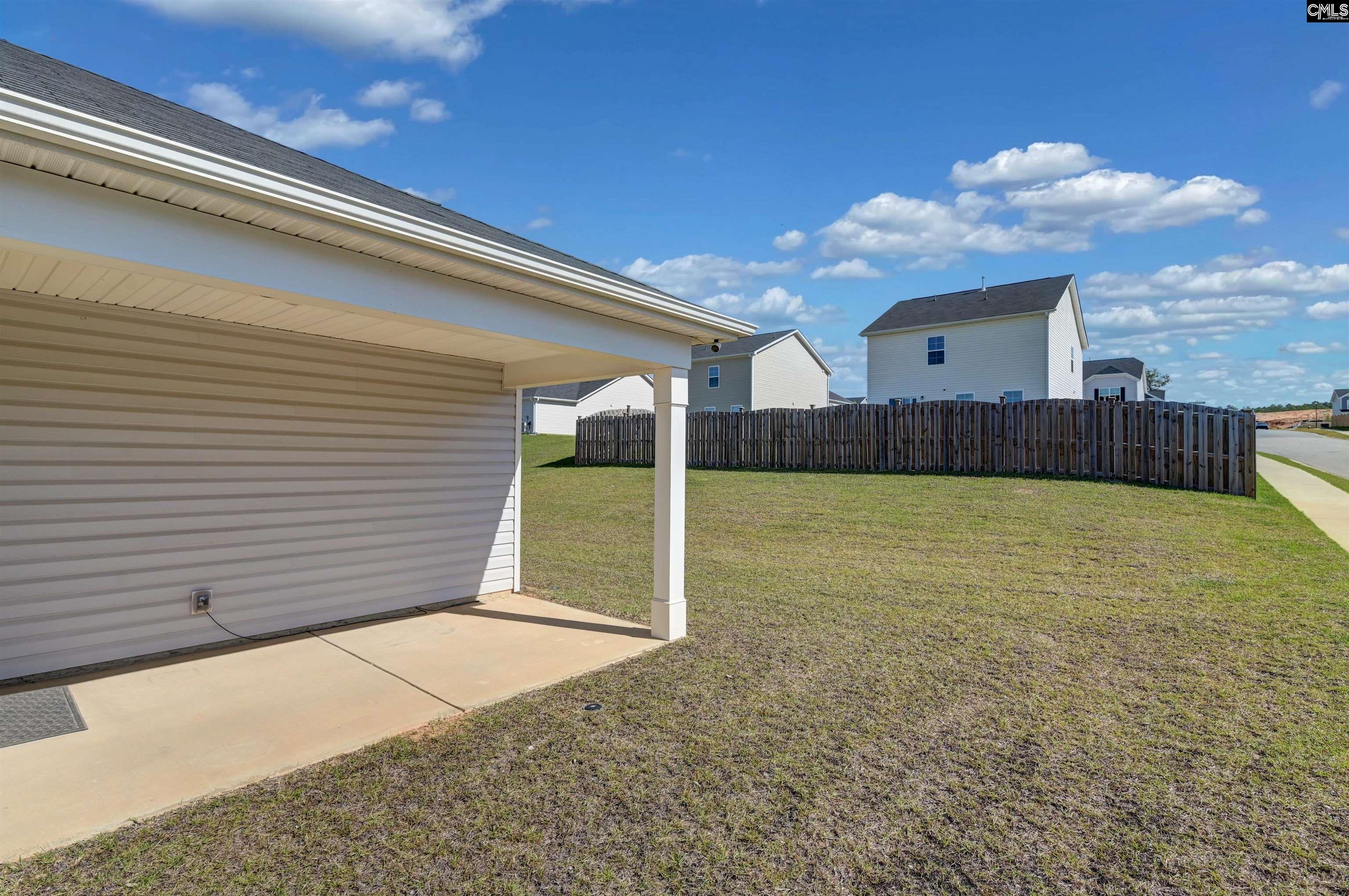 119 Purple Heron Way Hopkins, SC 29061