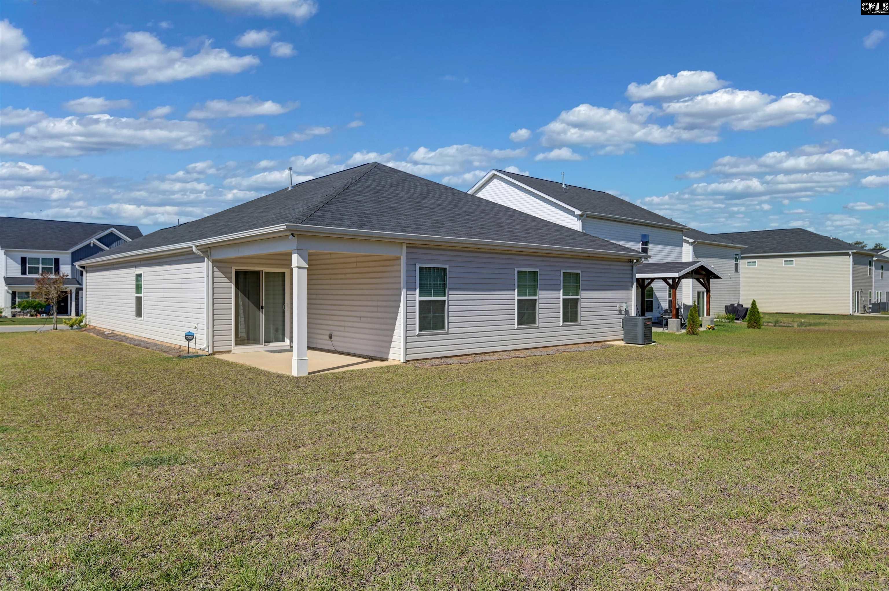 119 Purple Heron Way Hopkins, SC 29061