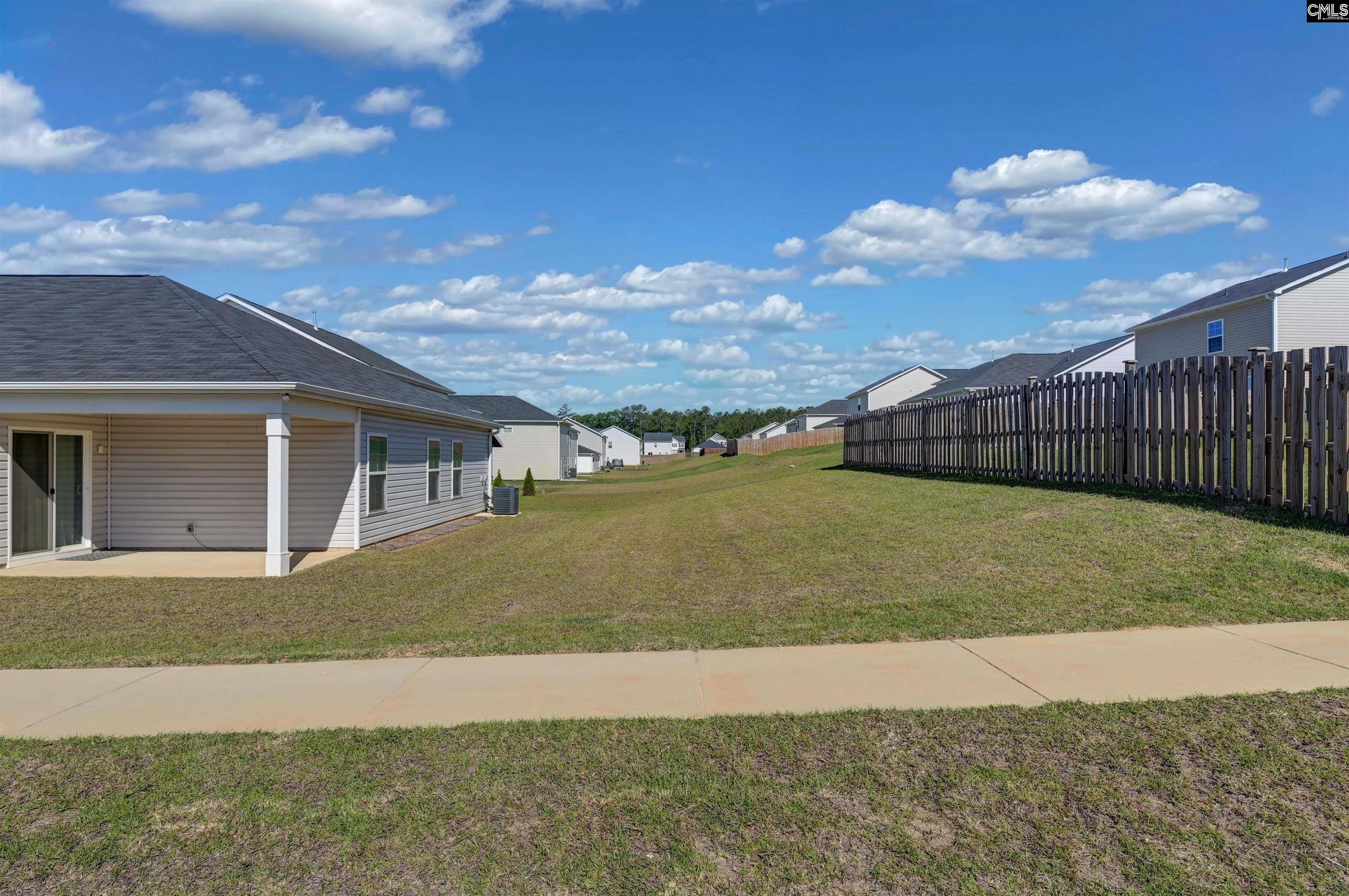 119 Purple Heron Way Hopkins, SC 29061