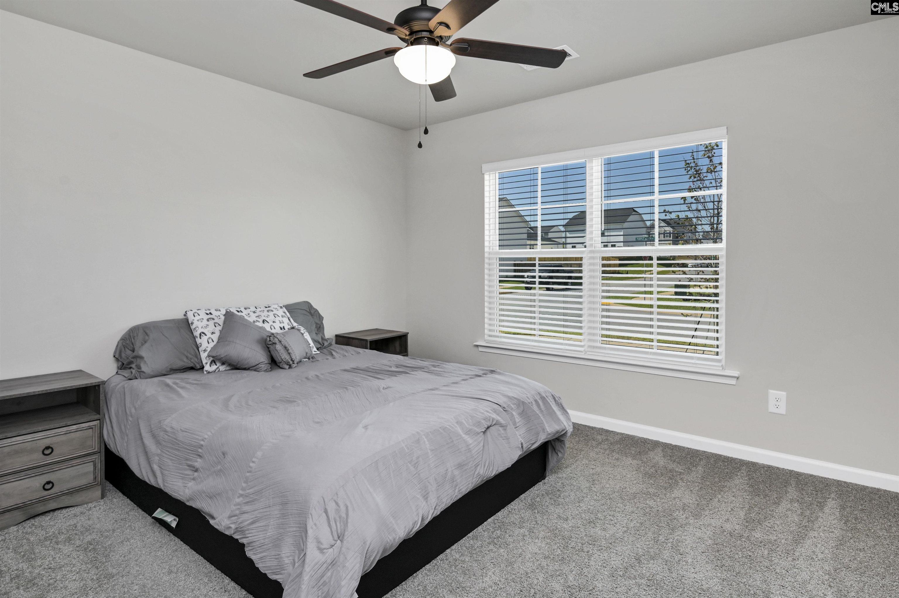 119 Purple Heron Way Hopkins, SC 29061