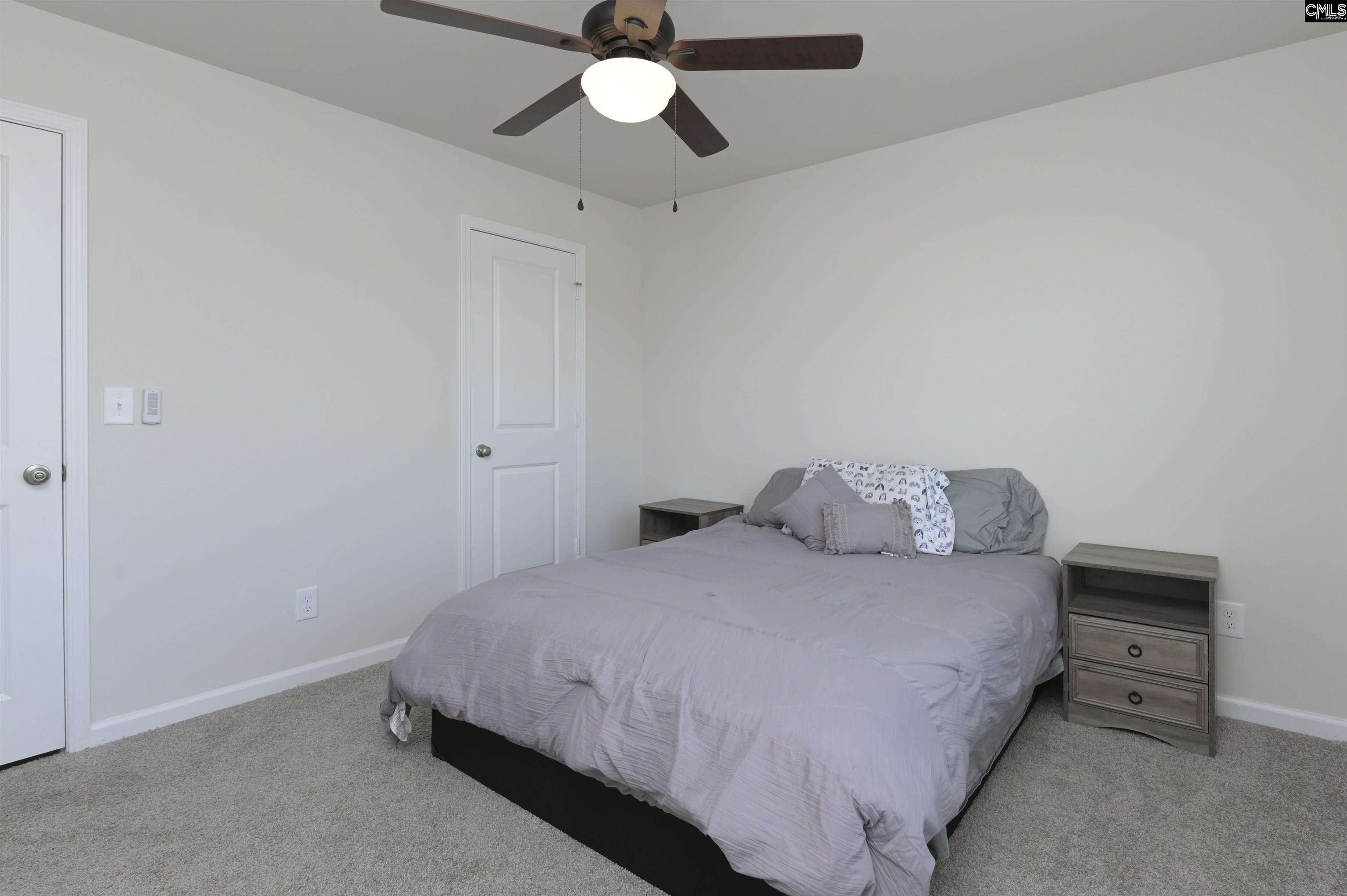 119 Purple Heron Way Hopkins, SC 29061