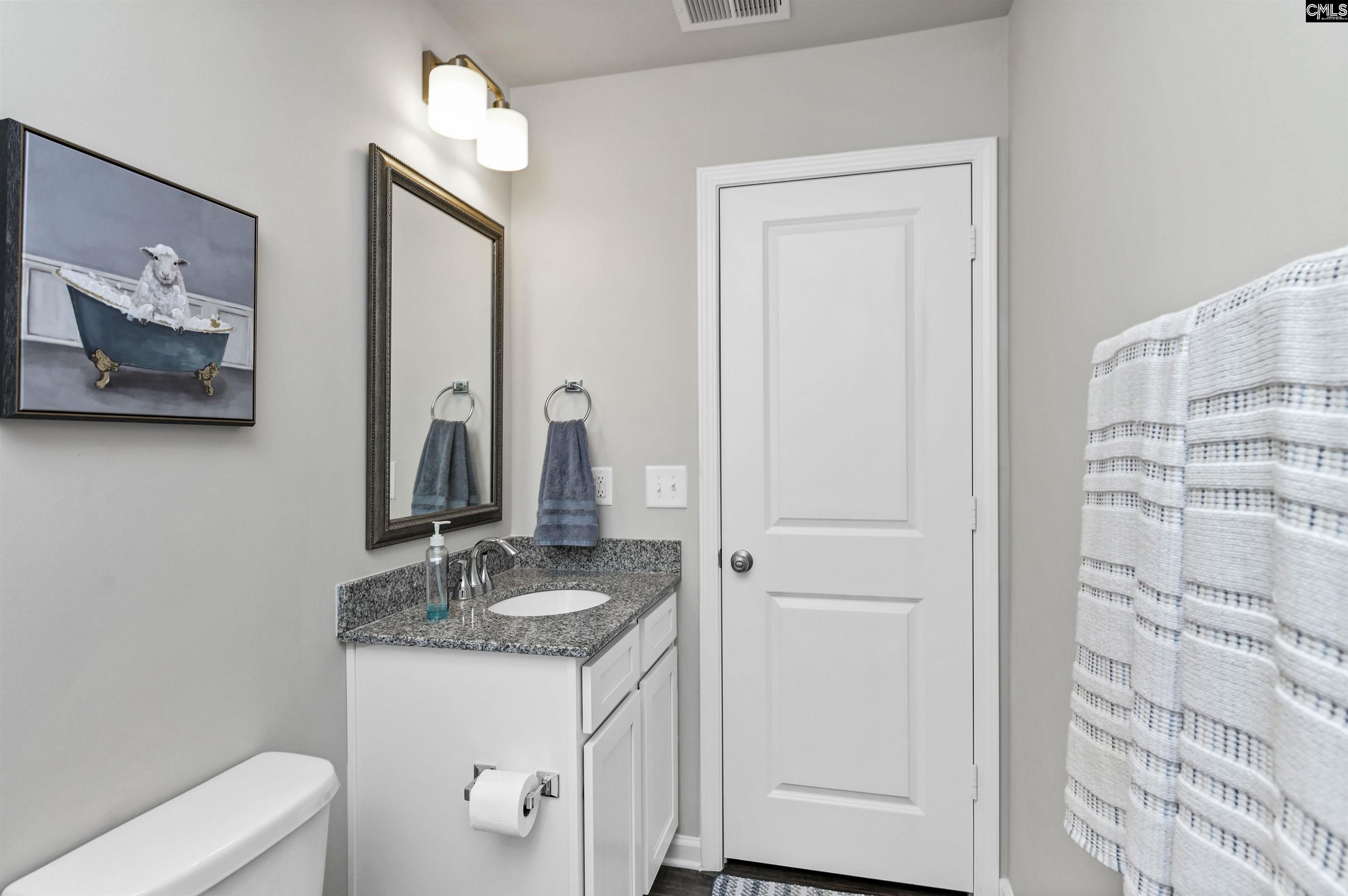 119 Purple Heron Way Hopkins, SC 29061