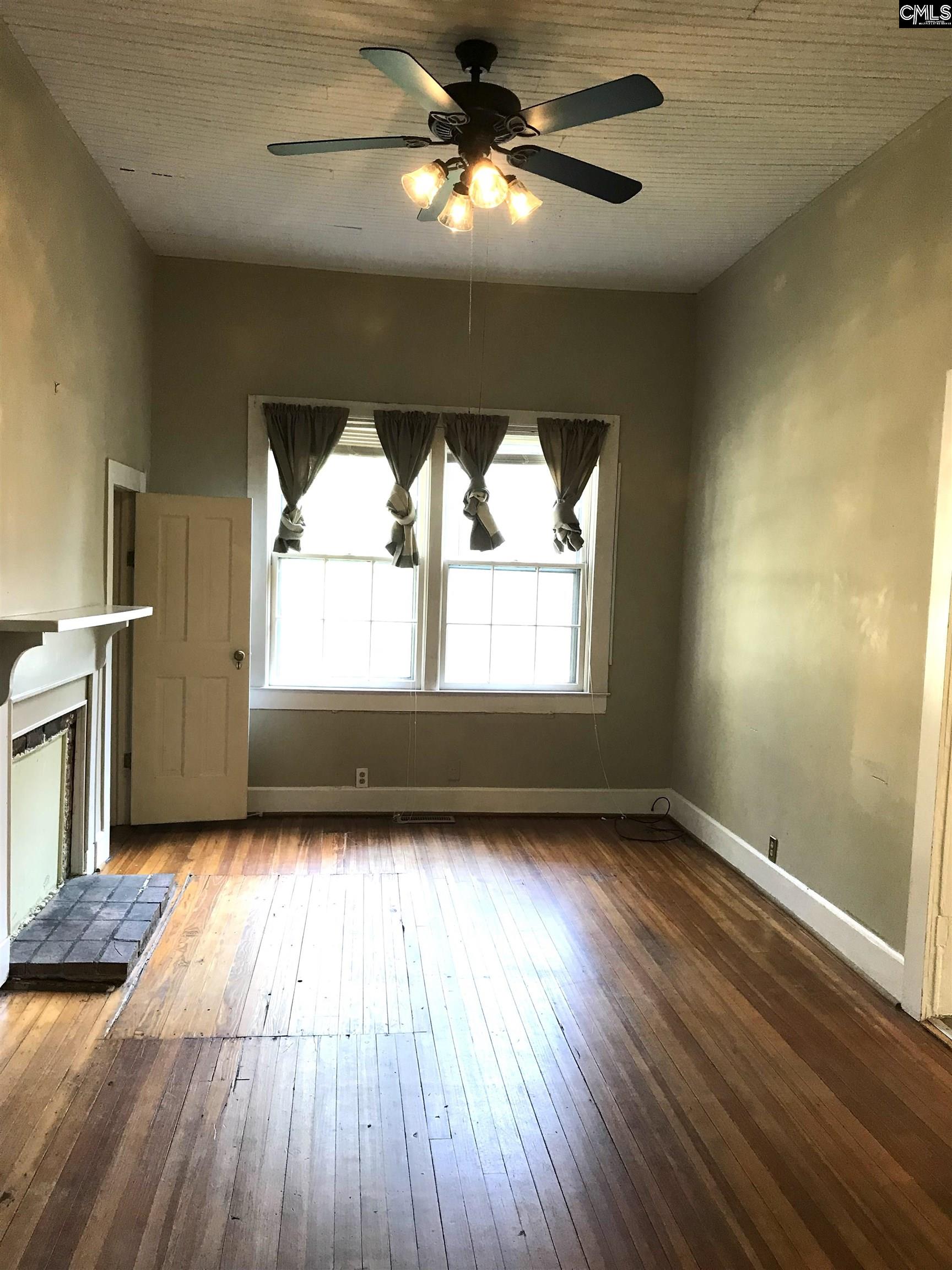 638 Kentucky Columbia, SC 29201