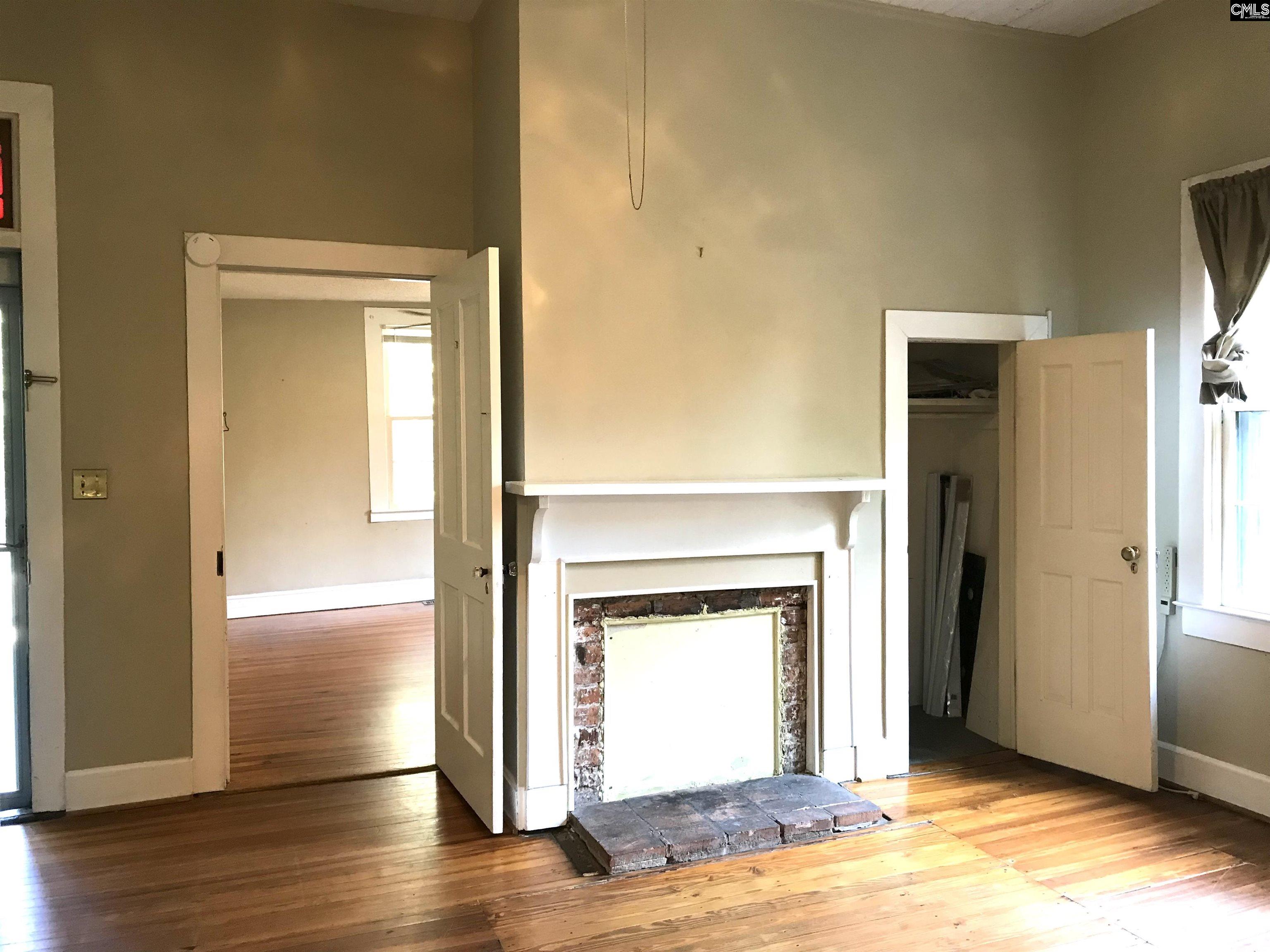 638 Kentucky Columbia, SC 29201