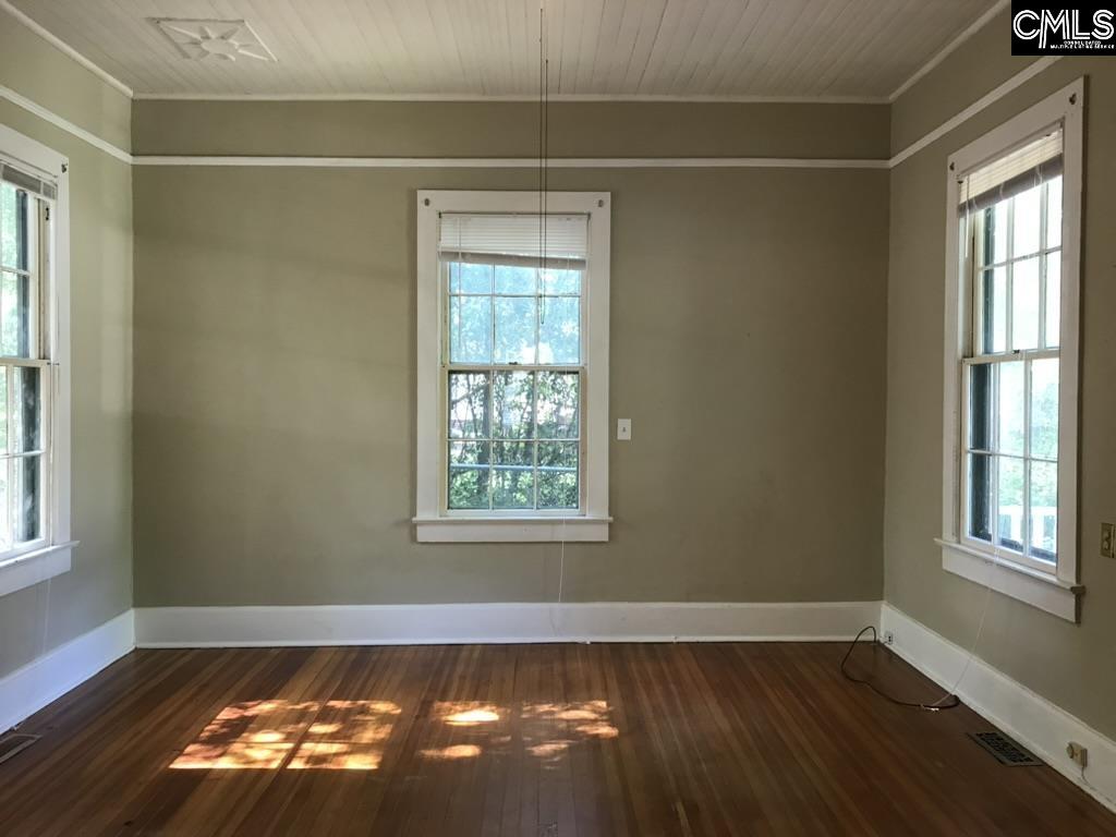638 Kentucky Columbia, SC 29201