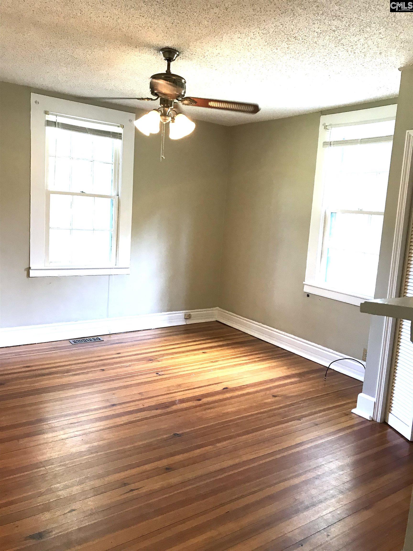 638 Kentucky Columbia, SC 29201