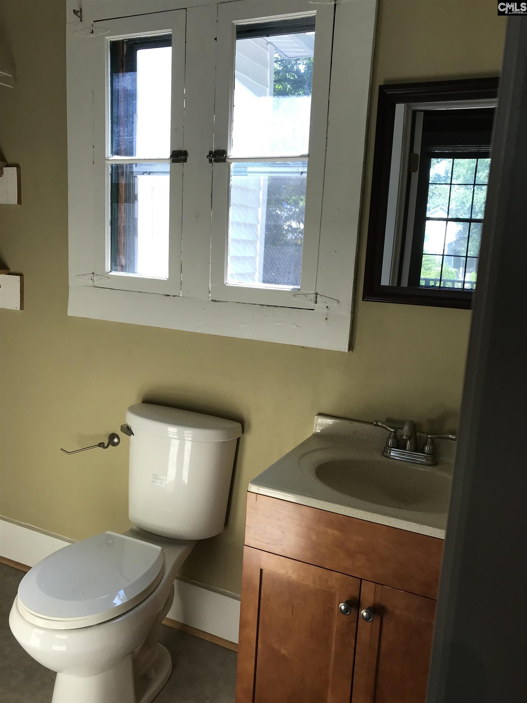 638 Kentucky Columbia, SC 29201