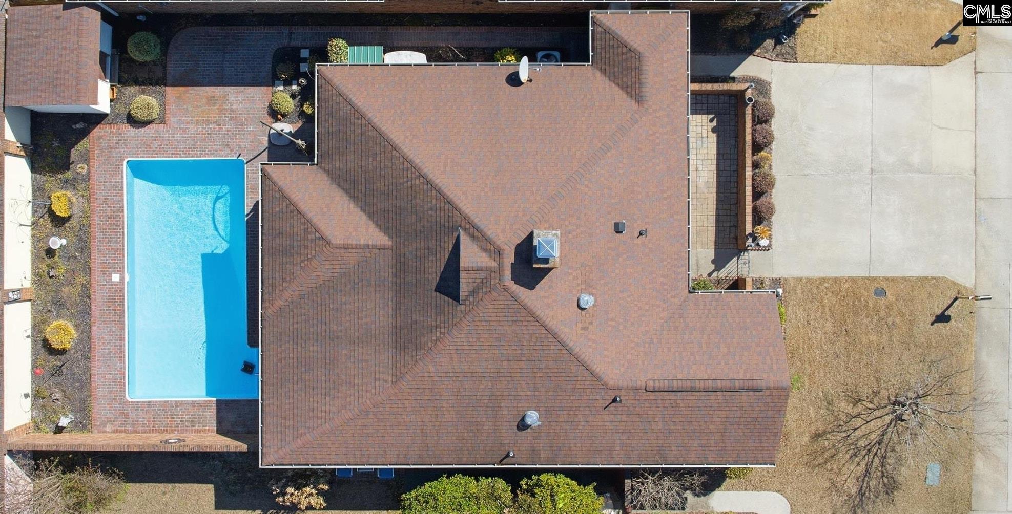 145 Patio Place