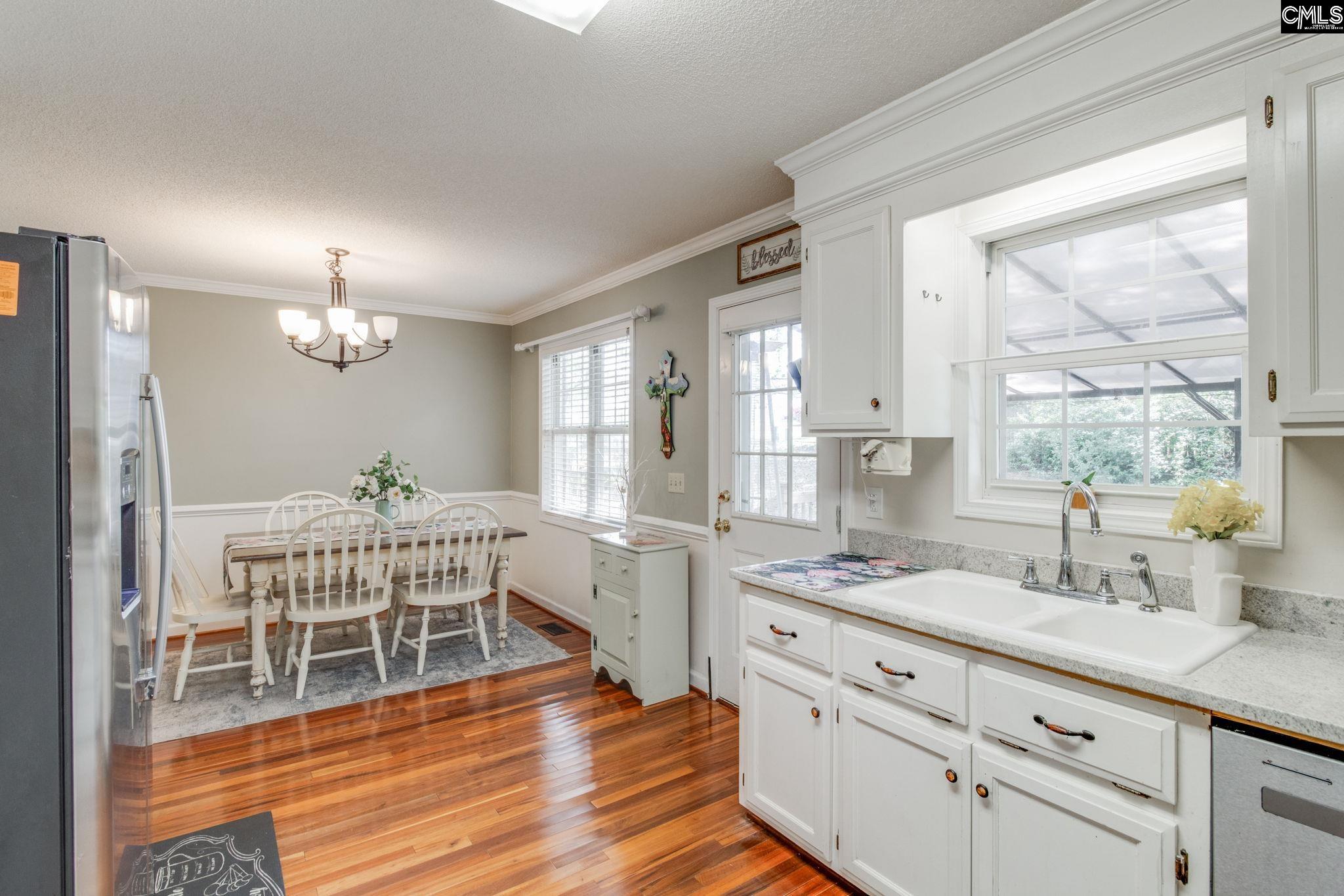 133 Tarrar Springs Road Lexington, SC 29072