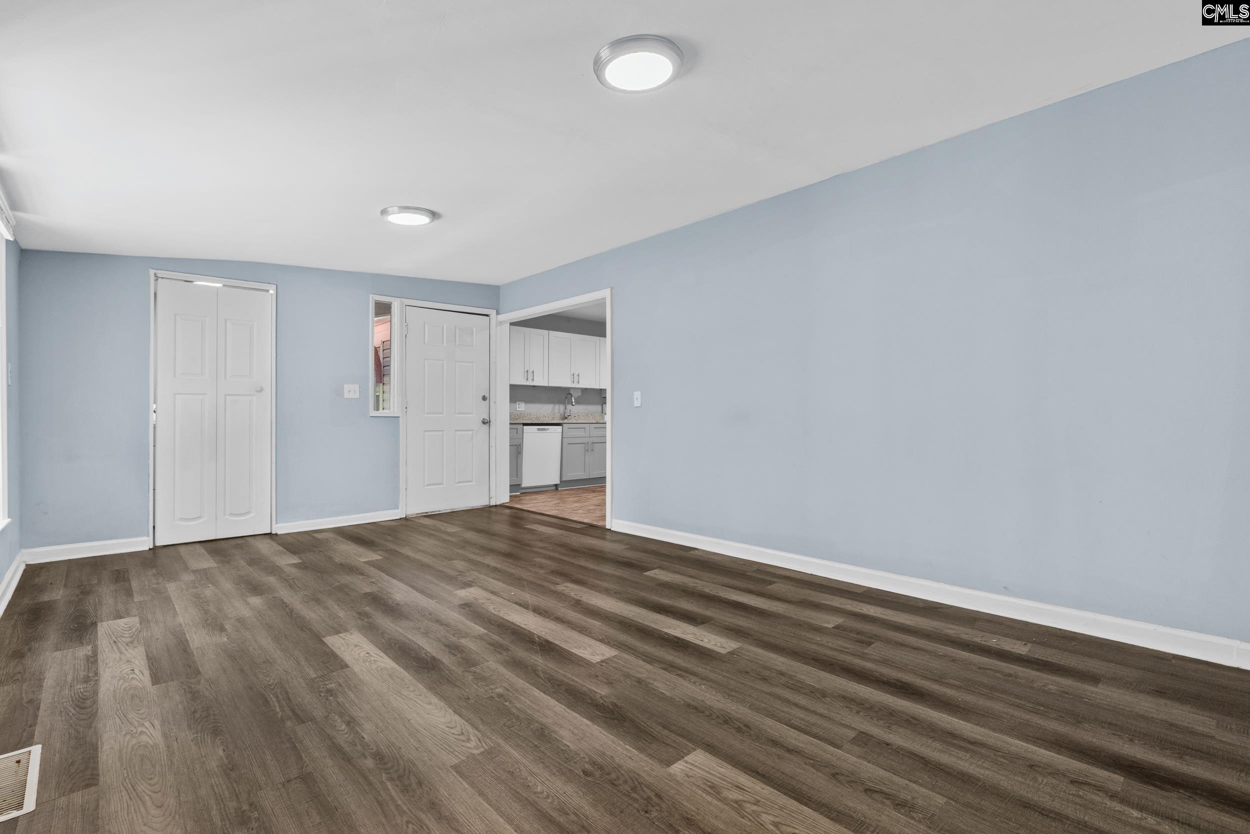 259 Woodwinds Drive Columbia, SC 29212
