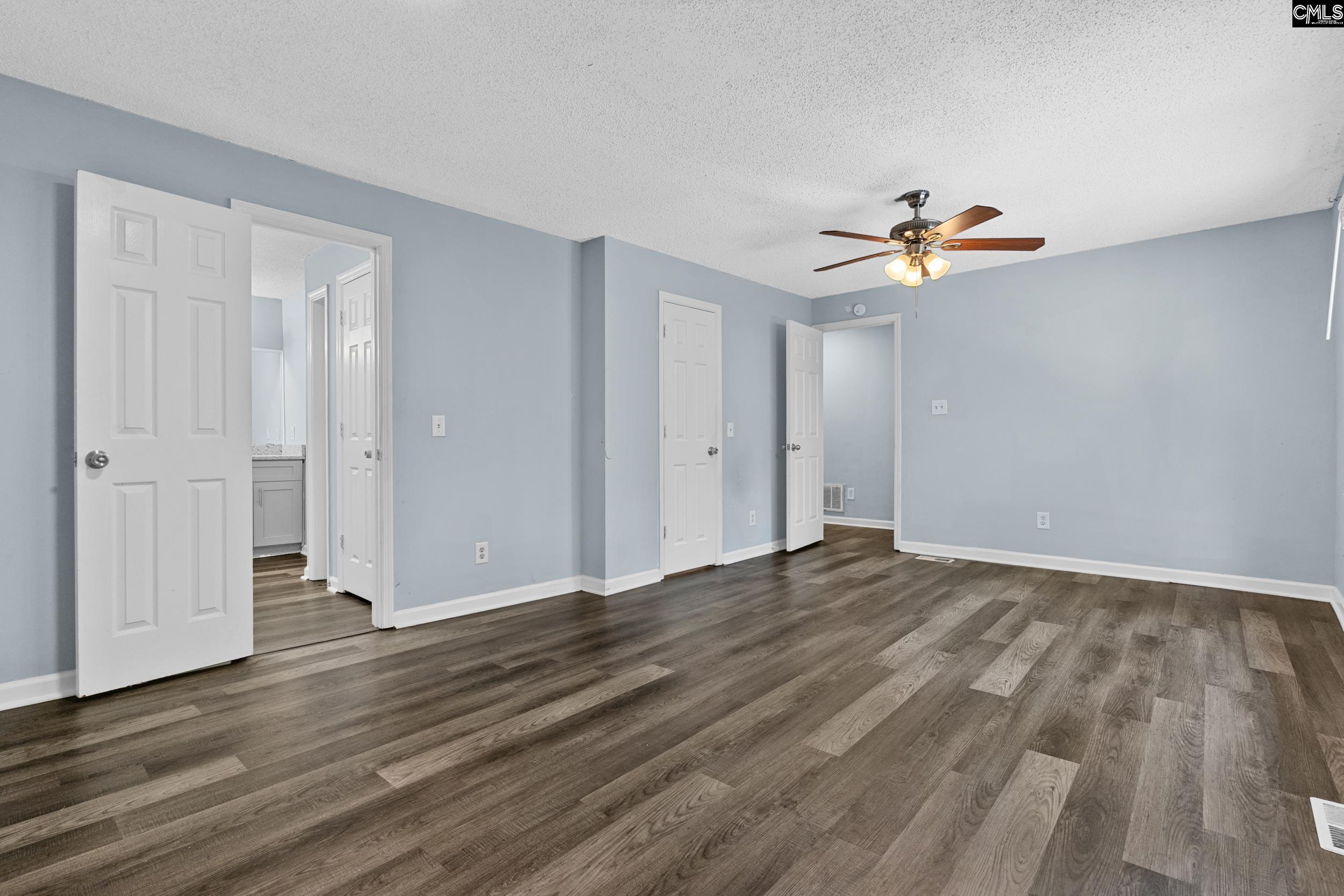 259 Woodwinds Drive Columbia, SC 29212