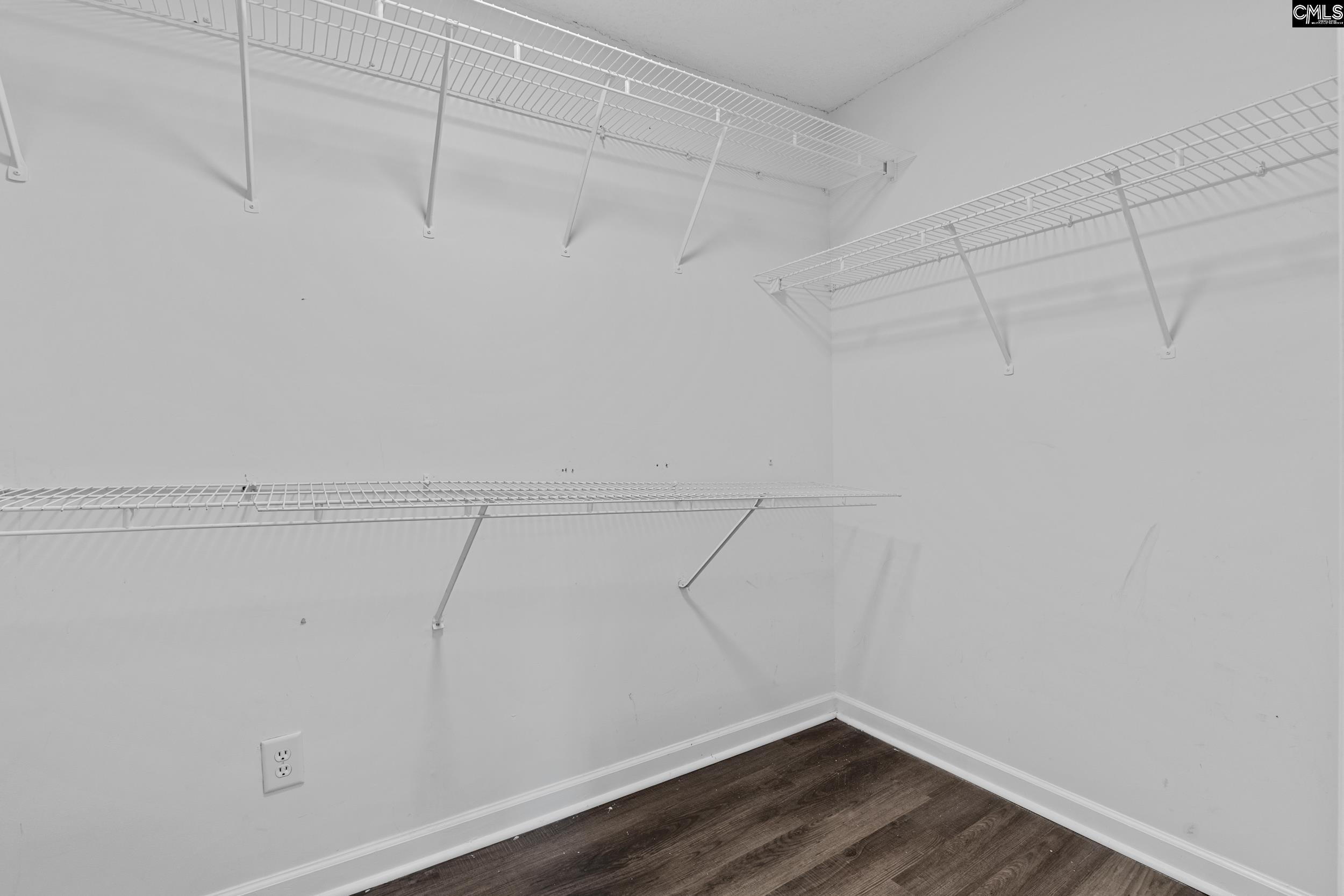 259 Woodwinds Drive Columbia, SC 29212