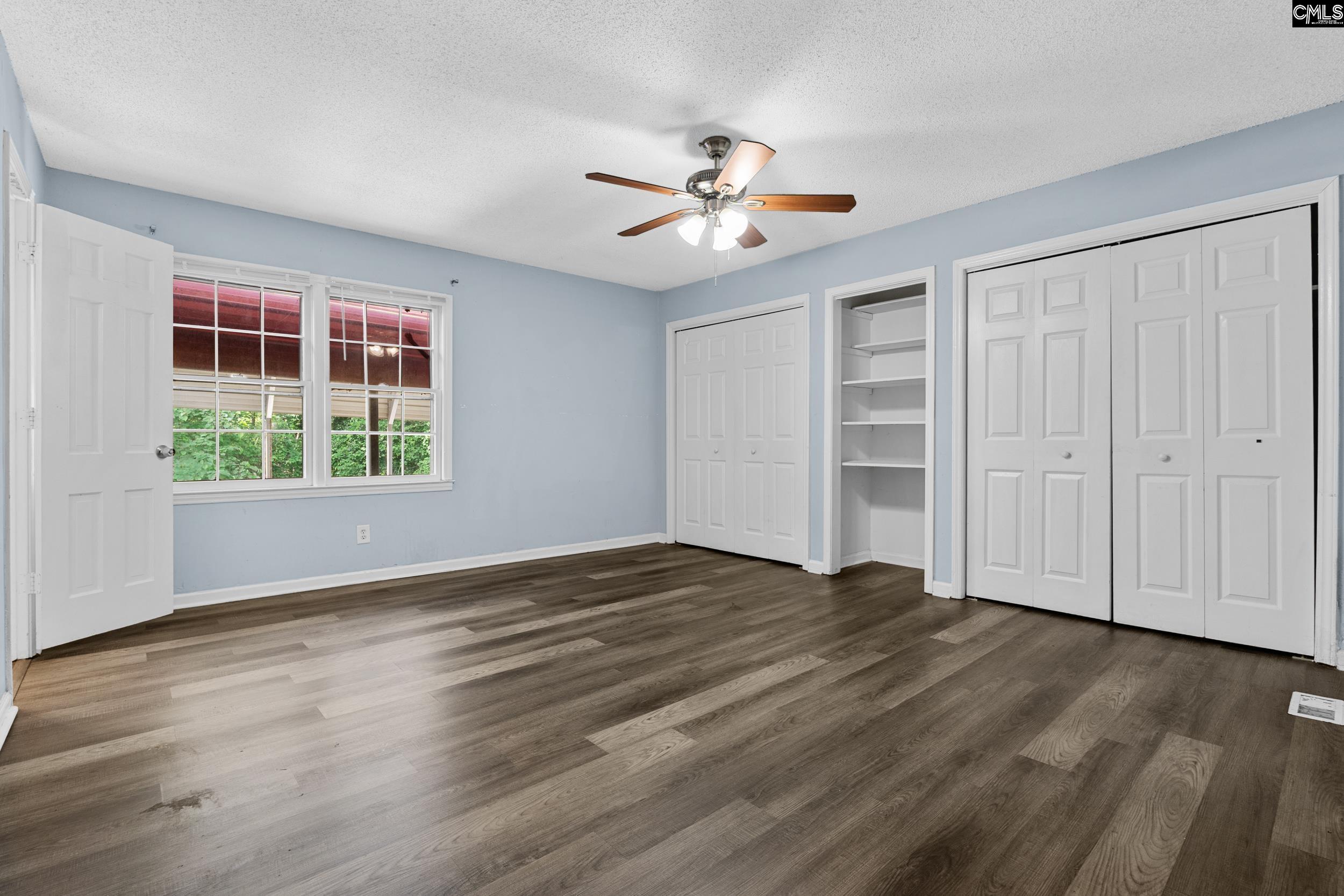 259 Woodwinds Drive Columbia, SC 29212