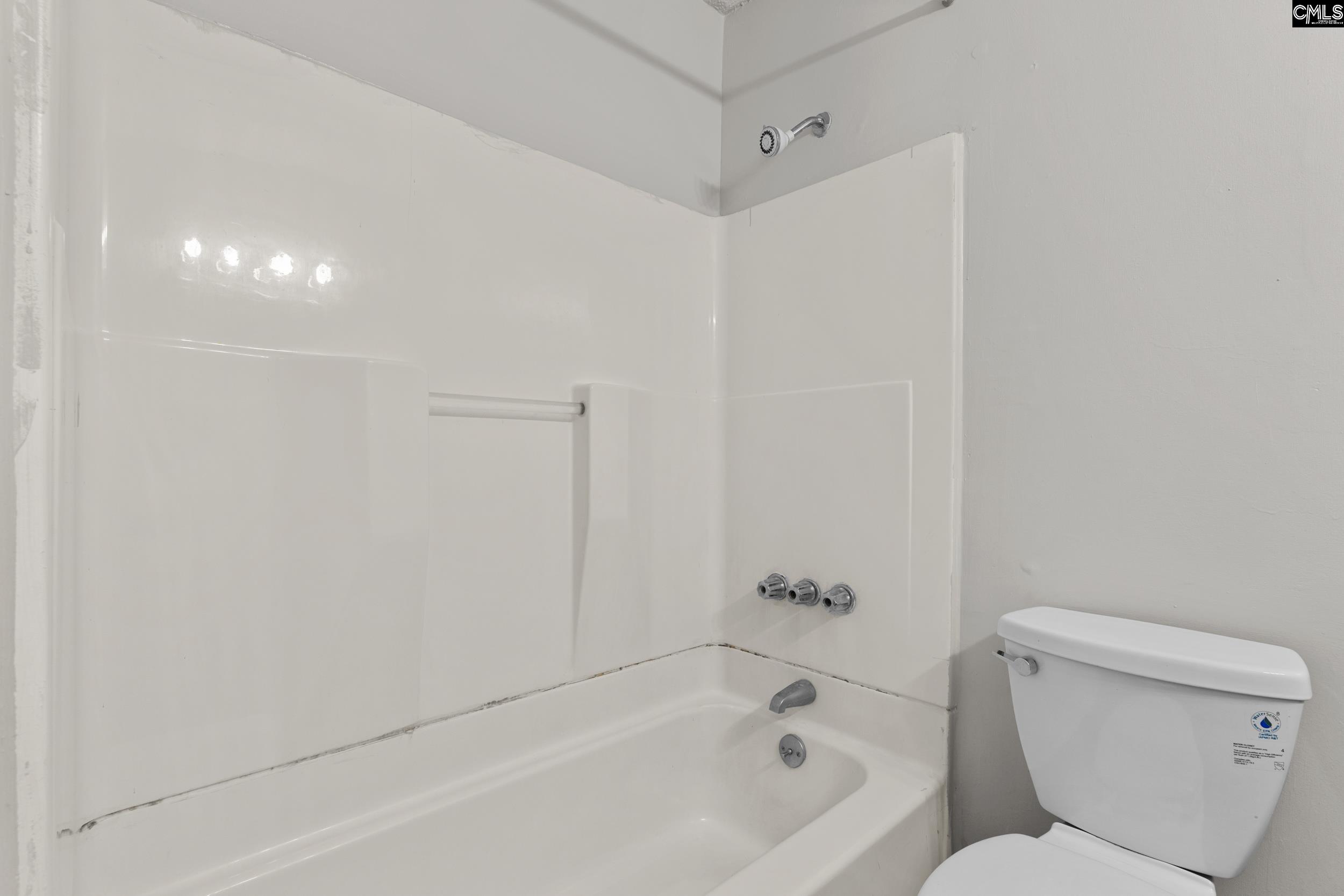 259 Woodwinds Drive Columbia, SC 29212