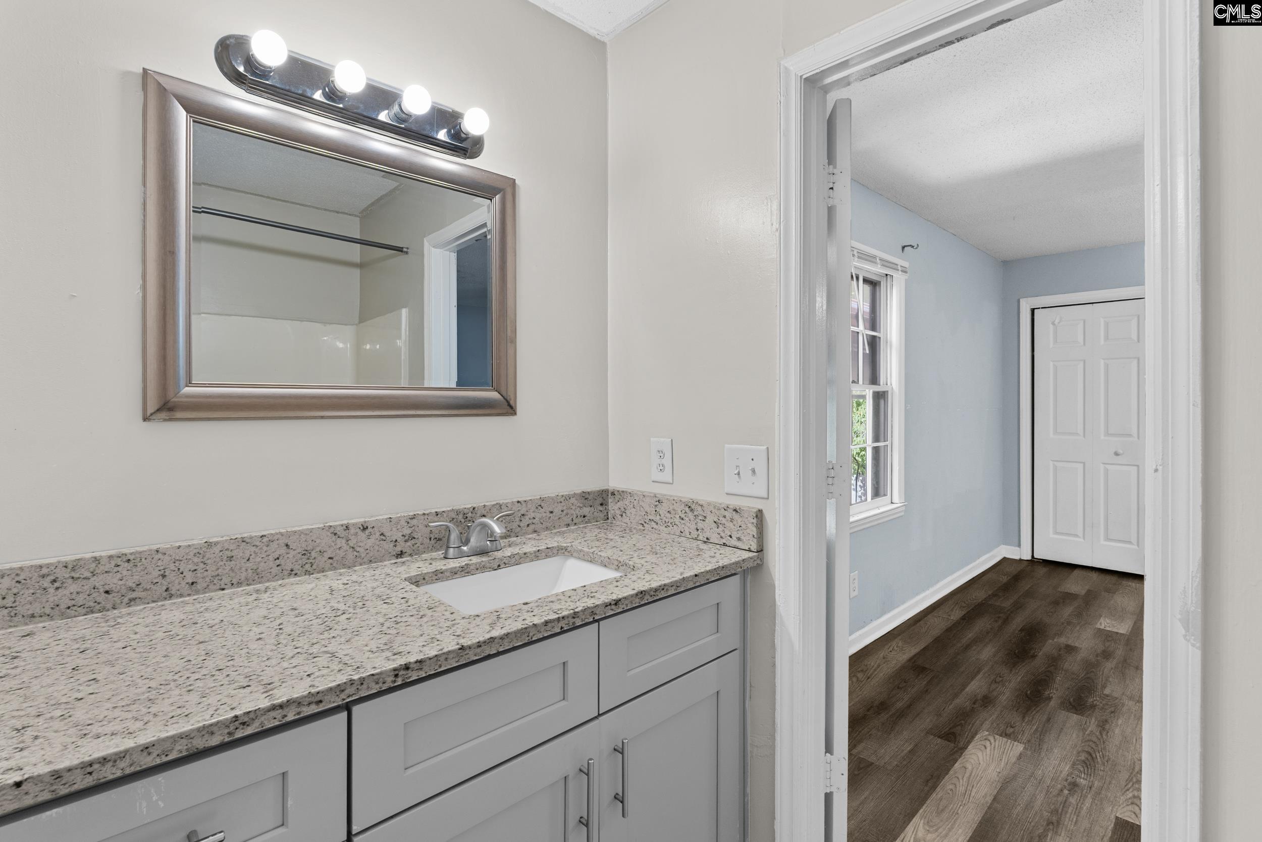 259 Woodwinds Drive Columbia, SC 29212