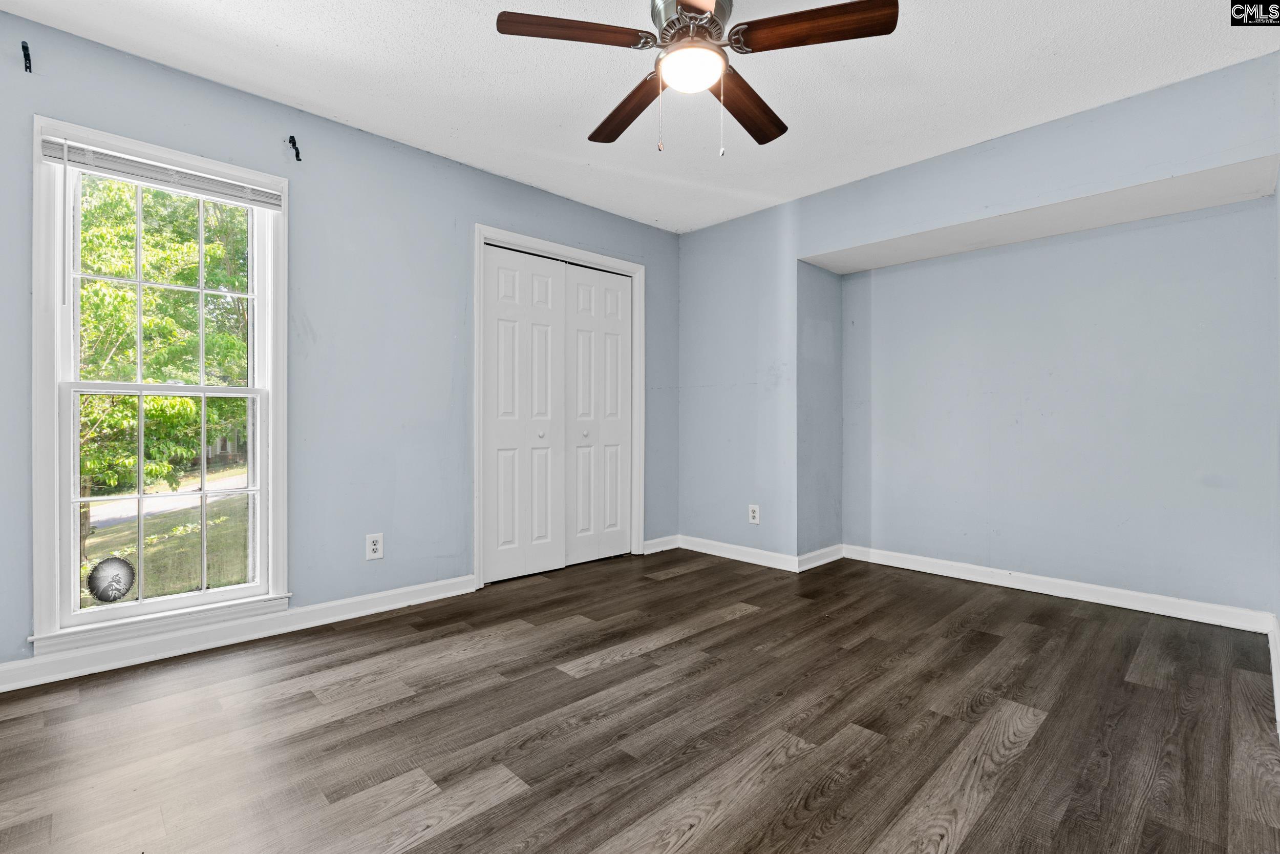 259 Woodwinds Drive Columbia, SC 29212