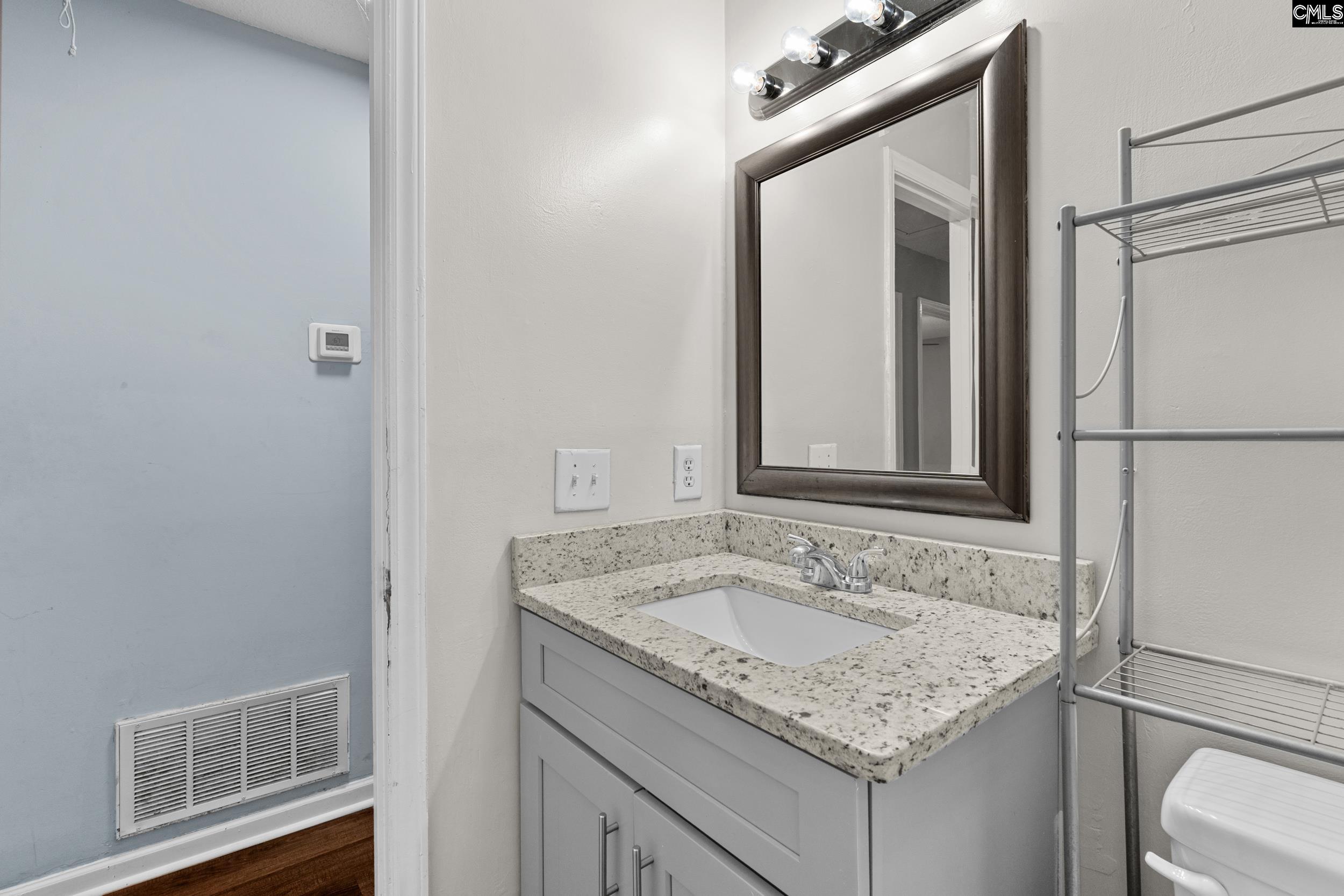 259 Woodwinds Drive Columbia, SC 29212