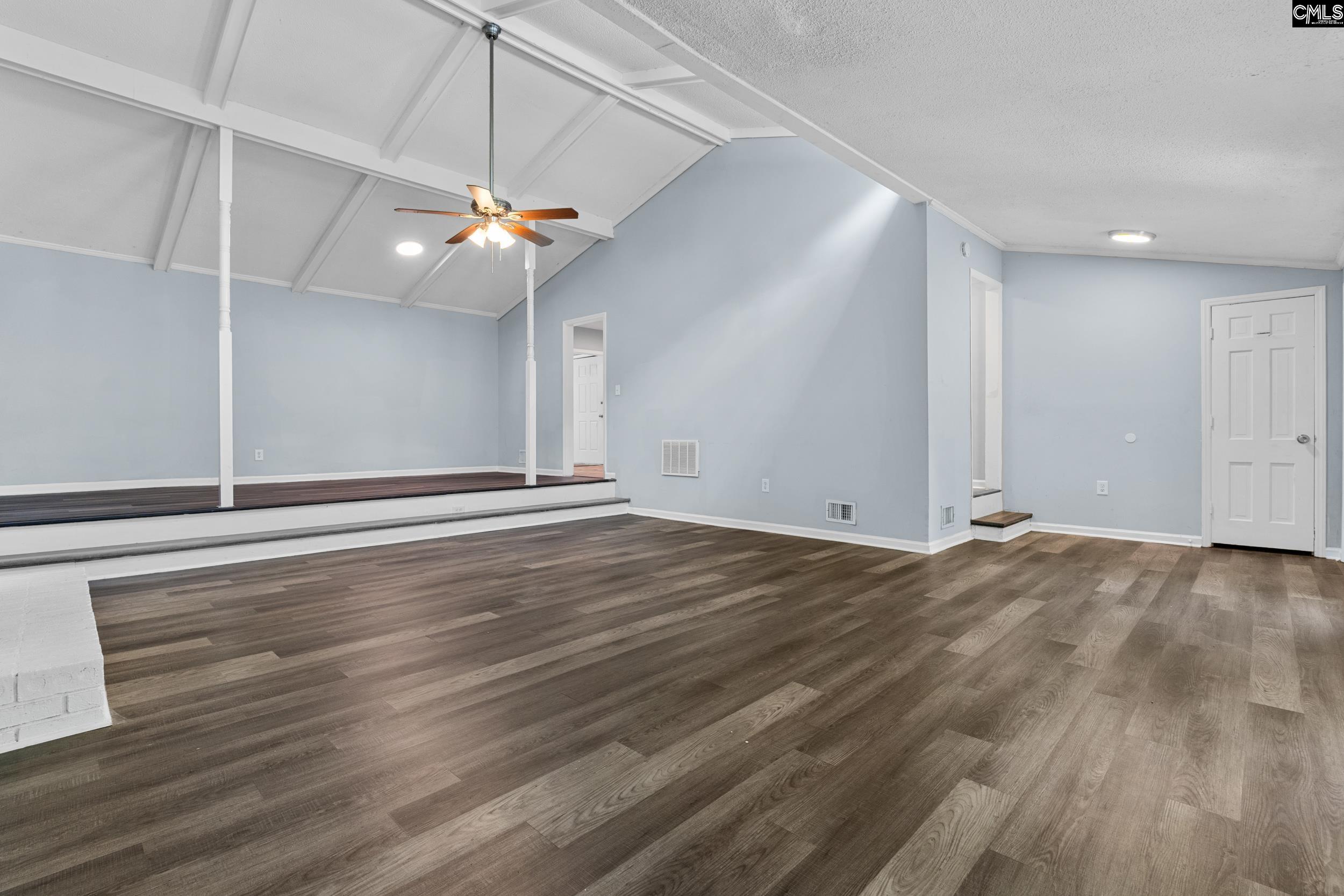 259 Woodwinds Drive Columbia, SC 29212