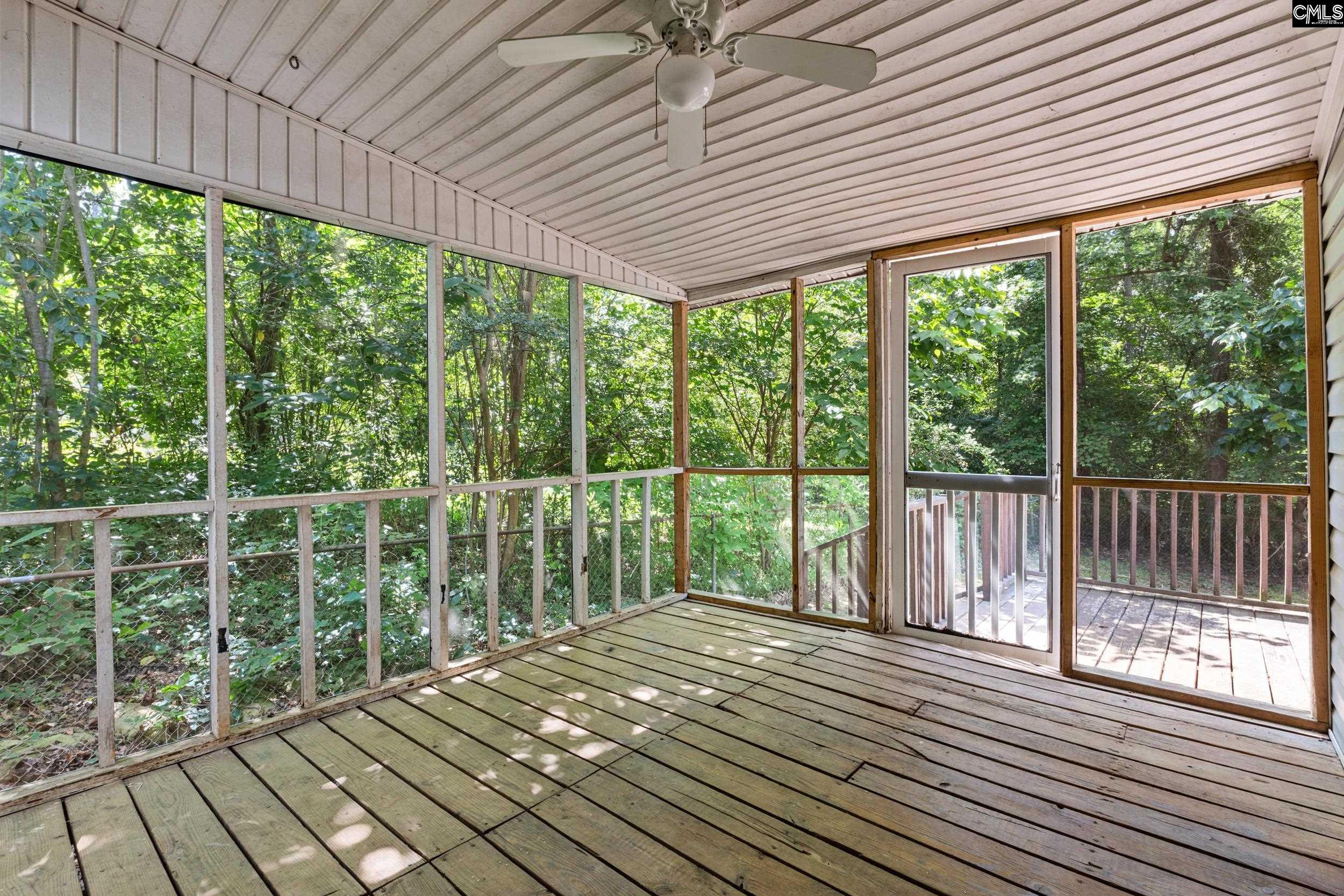 259 Woodwinds Drive Columbia, SC 29212