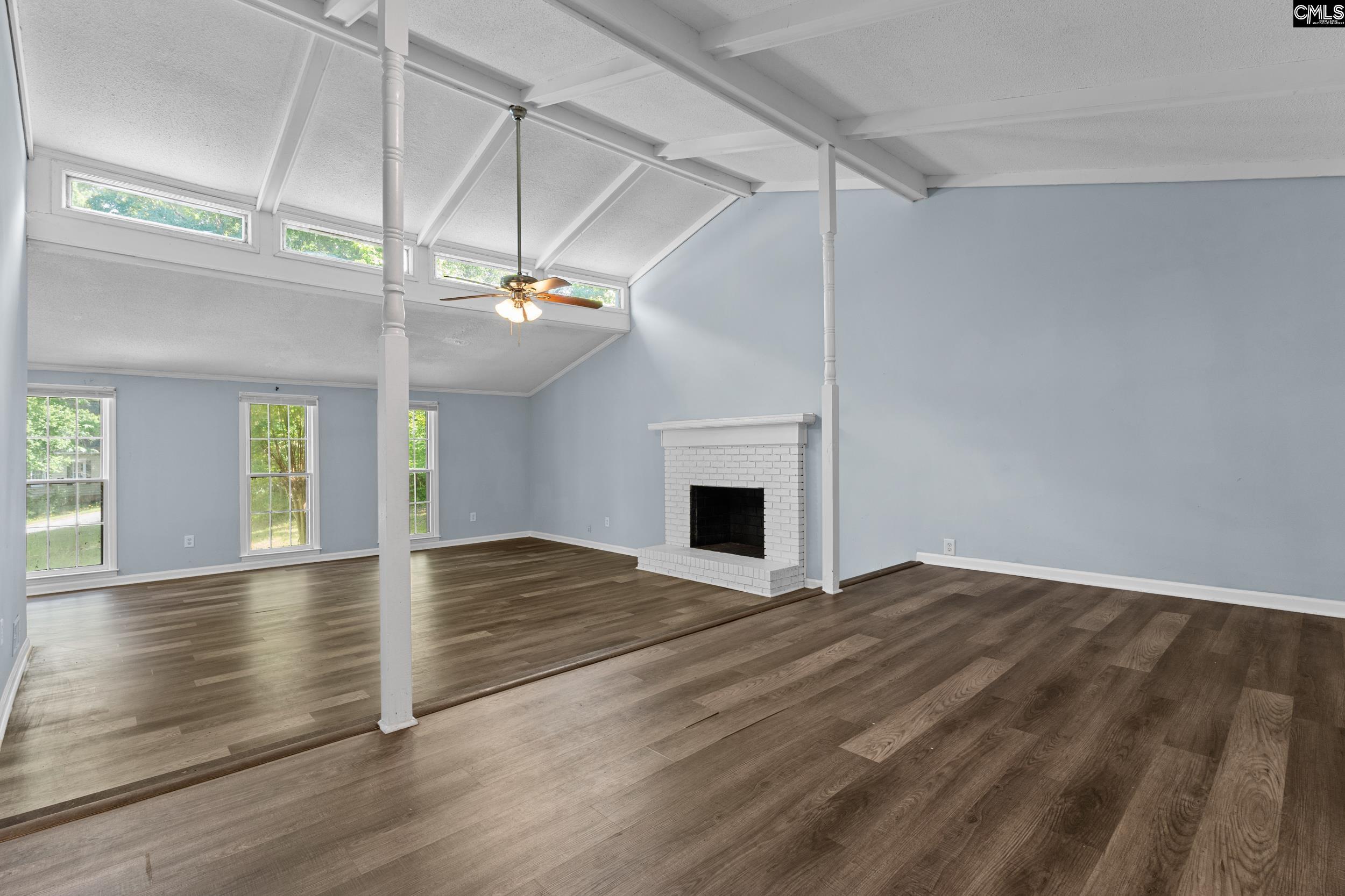 259 Woodwinds Drive Columbia, SC 29212