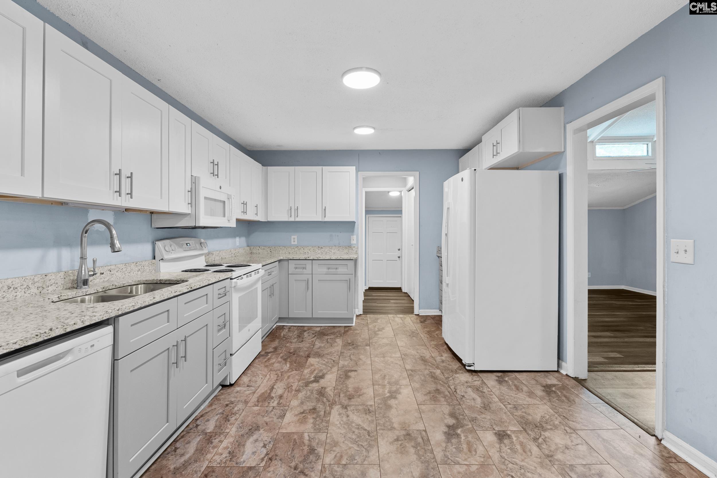 259 Woodwinds Drive Columbia, SC 29212