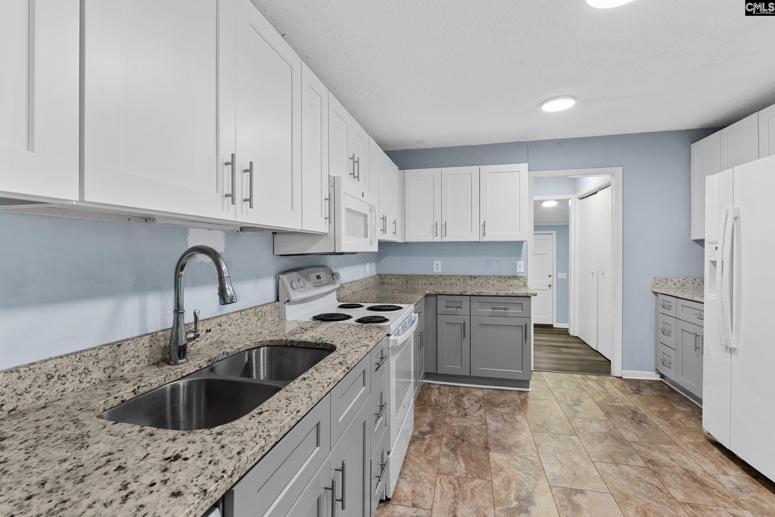 259 Woodwinds Drive Columbia, SC 29212