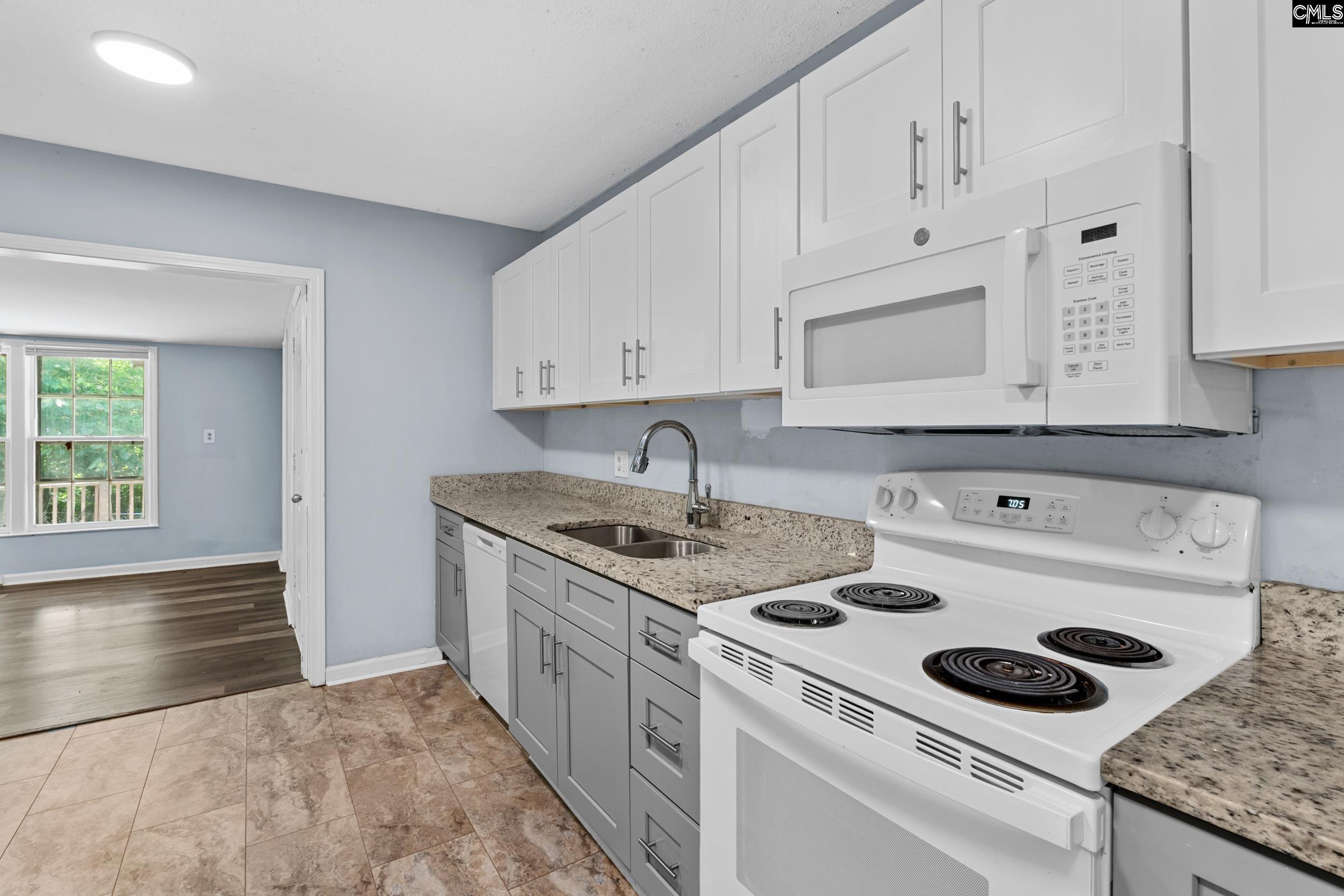 259 Woodwinds Drive Columbia, SC 29212