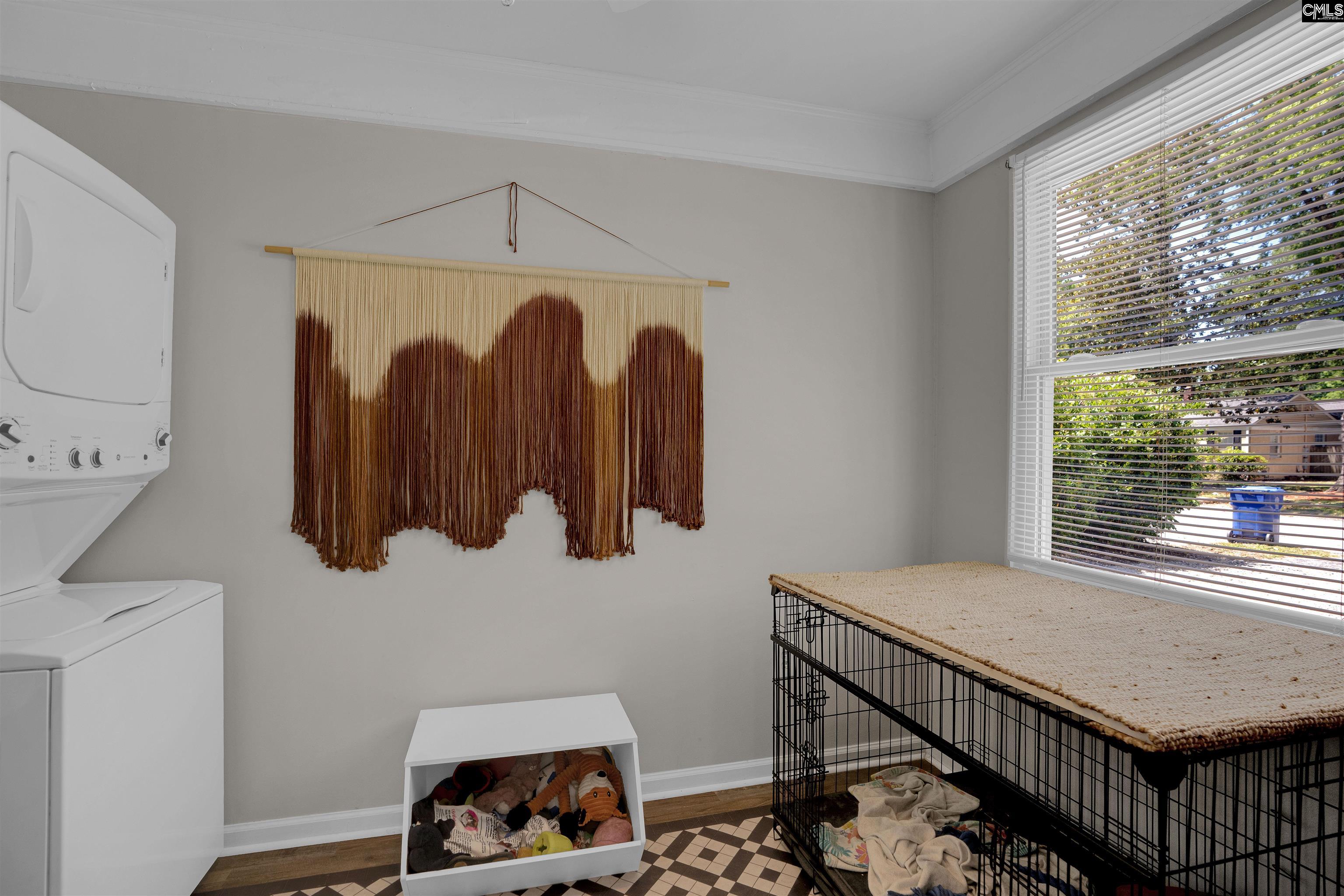 3818 Eureka Street Columbia, SC 29205