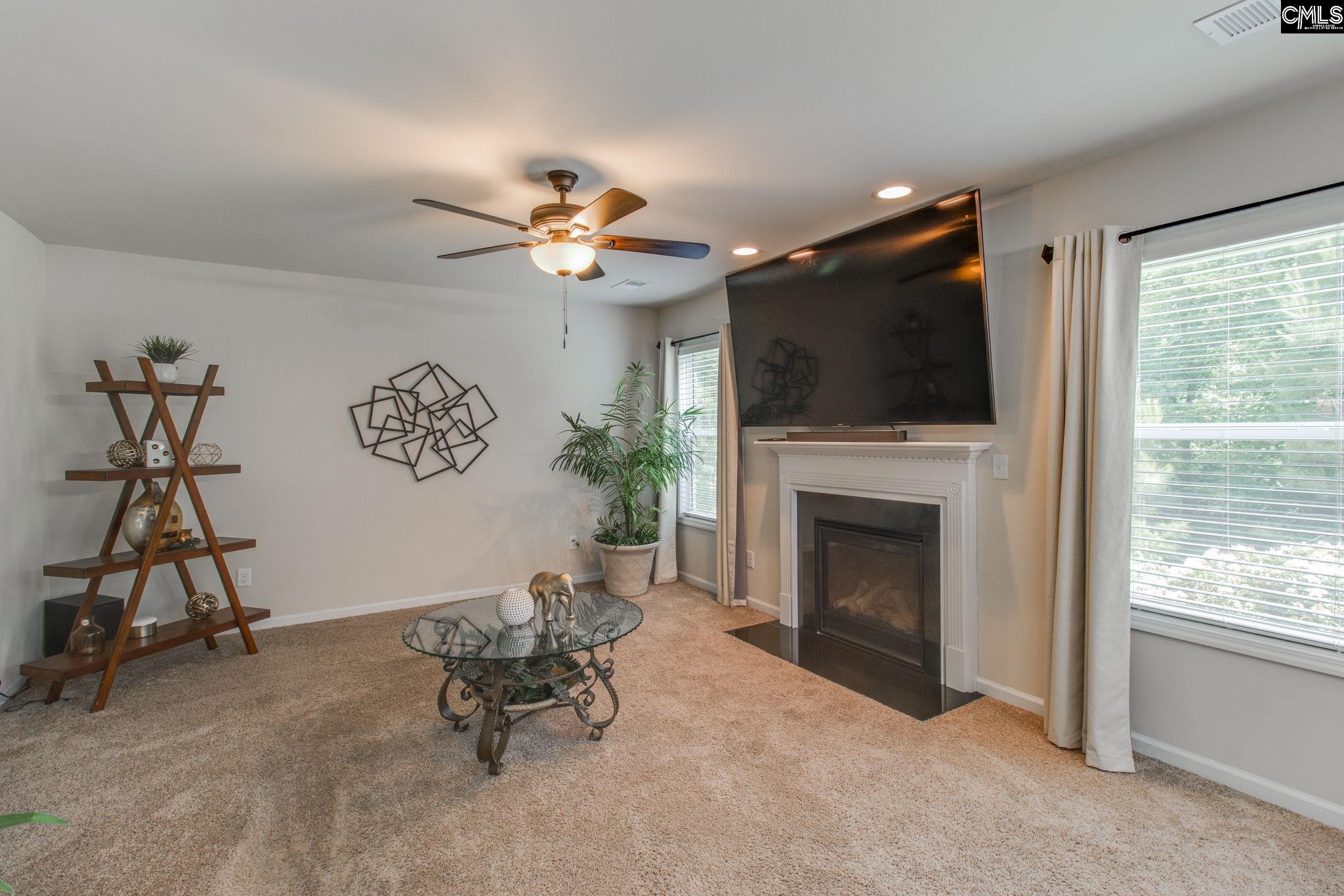 72 Black Kettle Court Blythewood, SC 29016