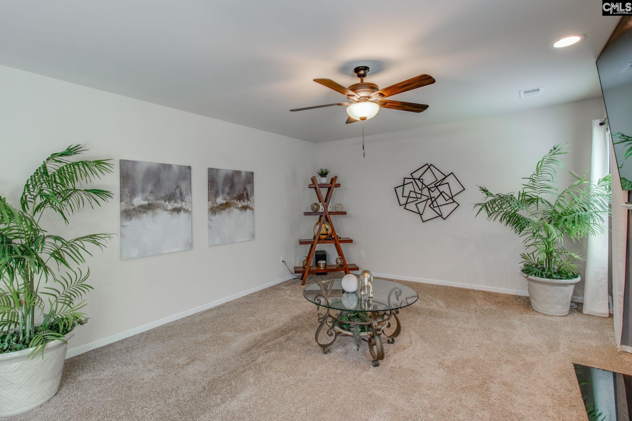 72 Black Kettle Court Blythewood, SC 29016