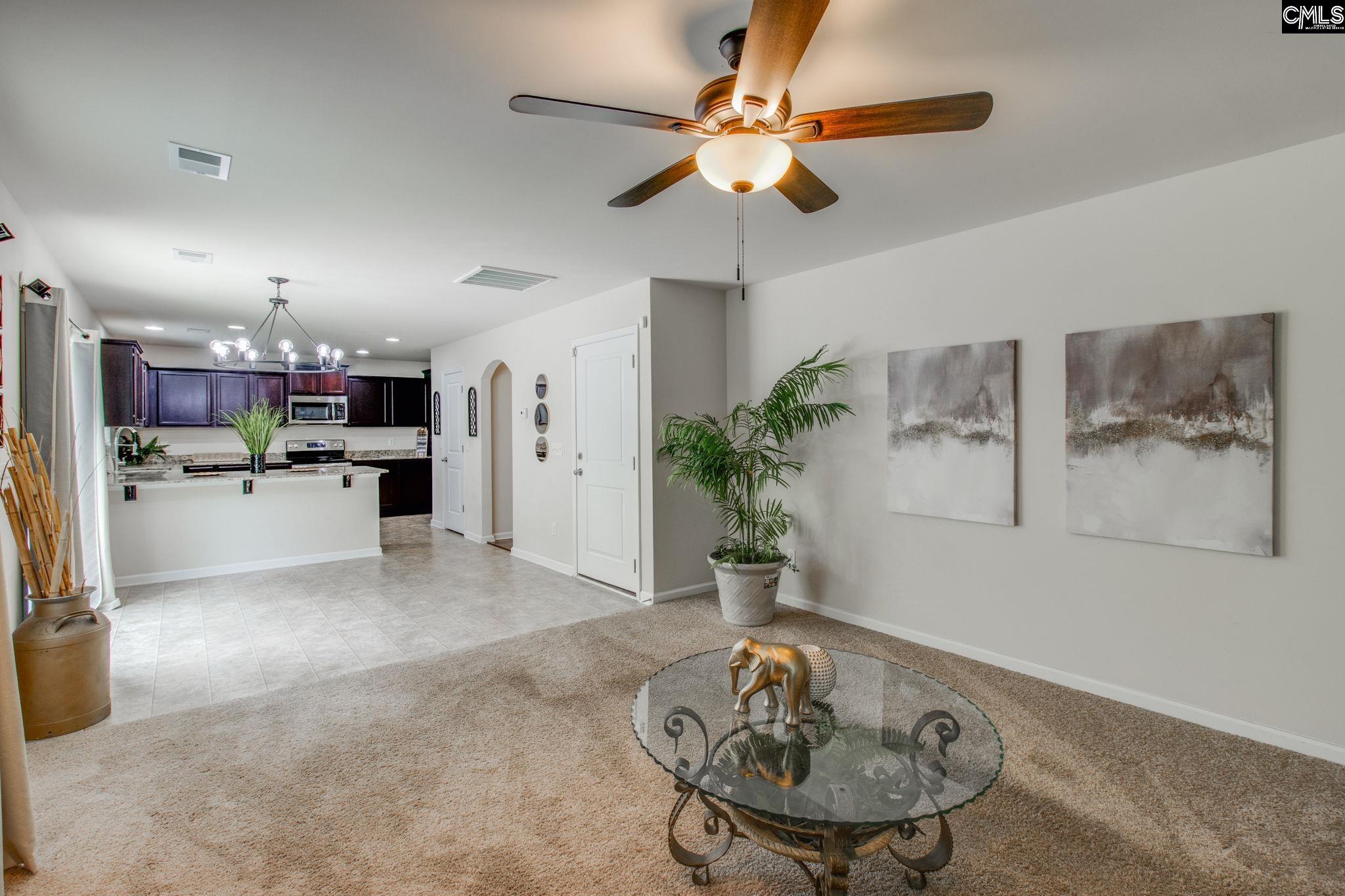 72 Black Kettle Court, Blythewood — photo 16