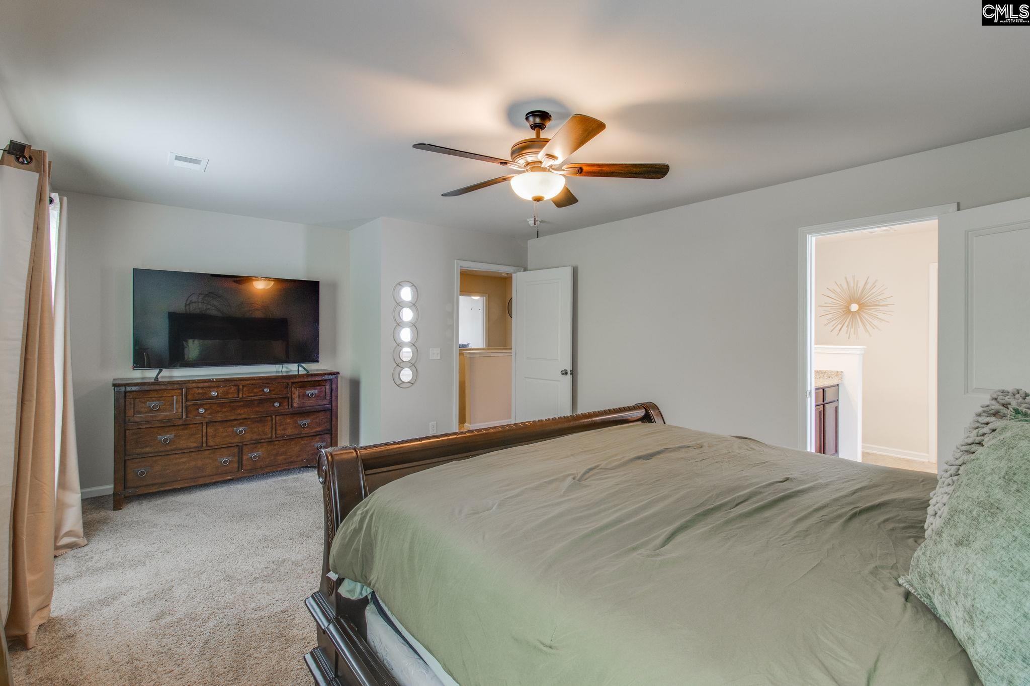 72 Black Kettle Court Blythewood, SC 29016