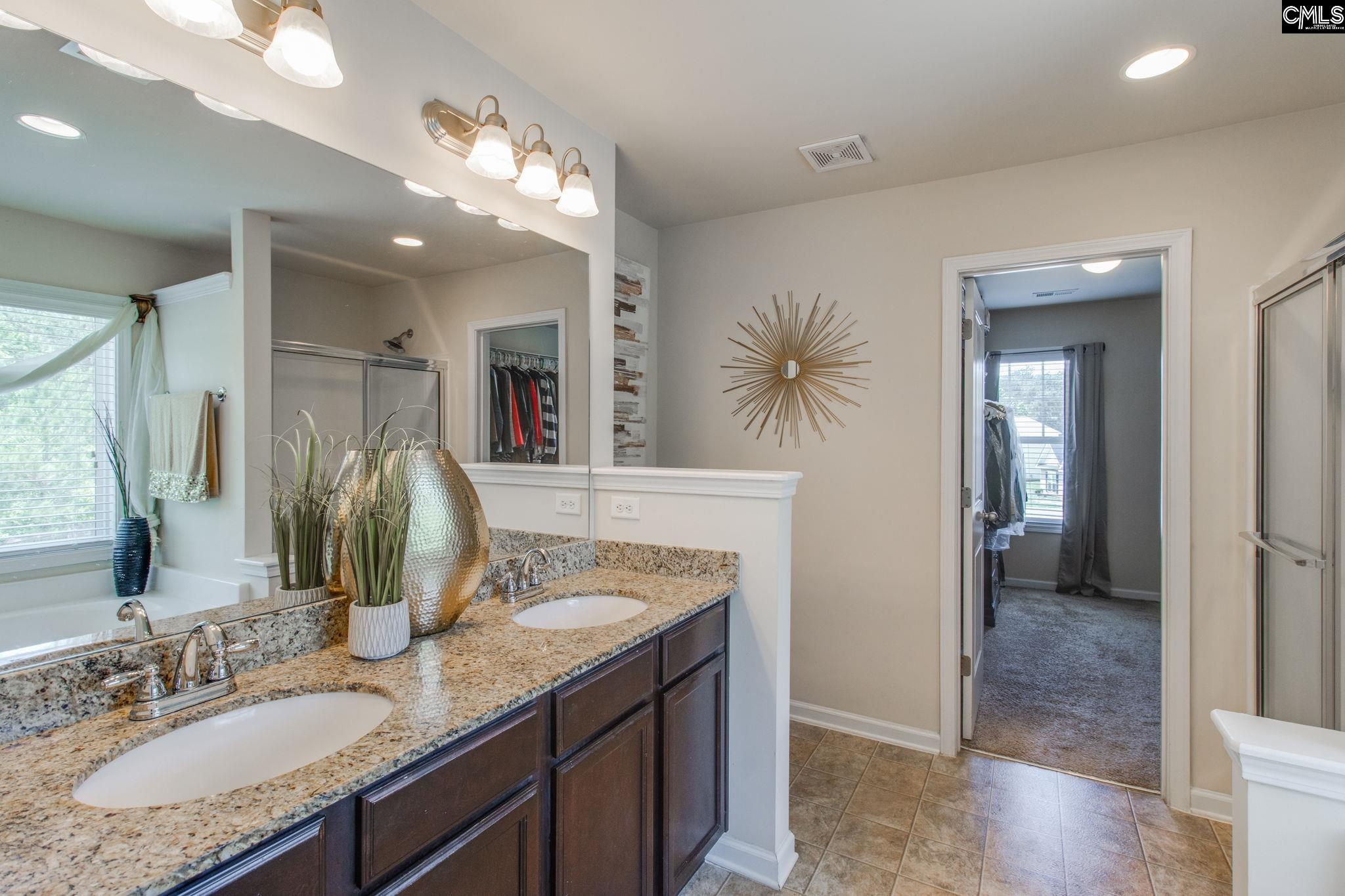 72 Black Kettle Court Blythewood, SC 29016